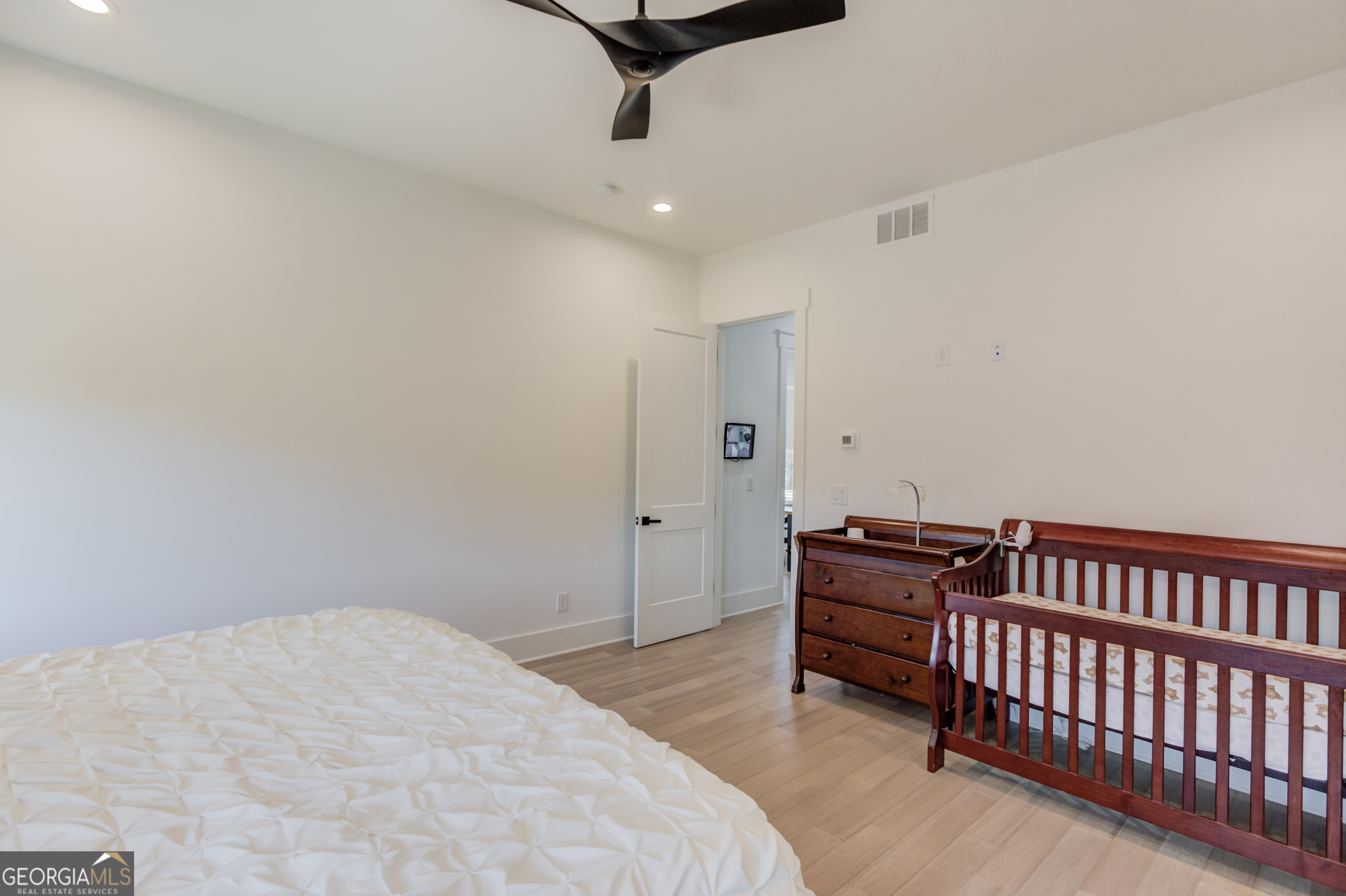 246 Pleasant Hill Church Road NE Winder GA 30680