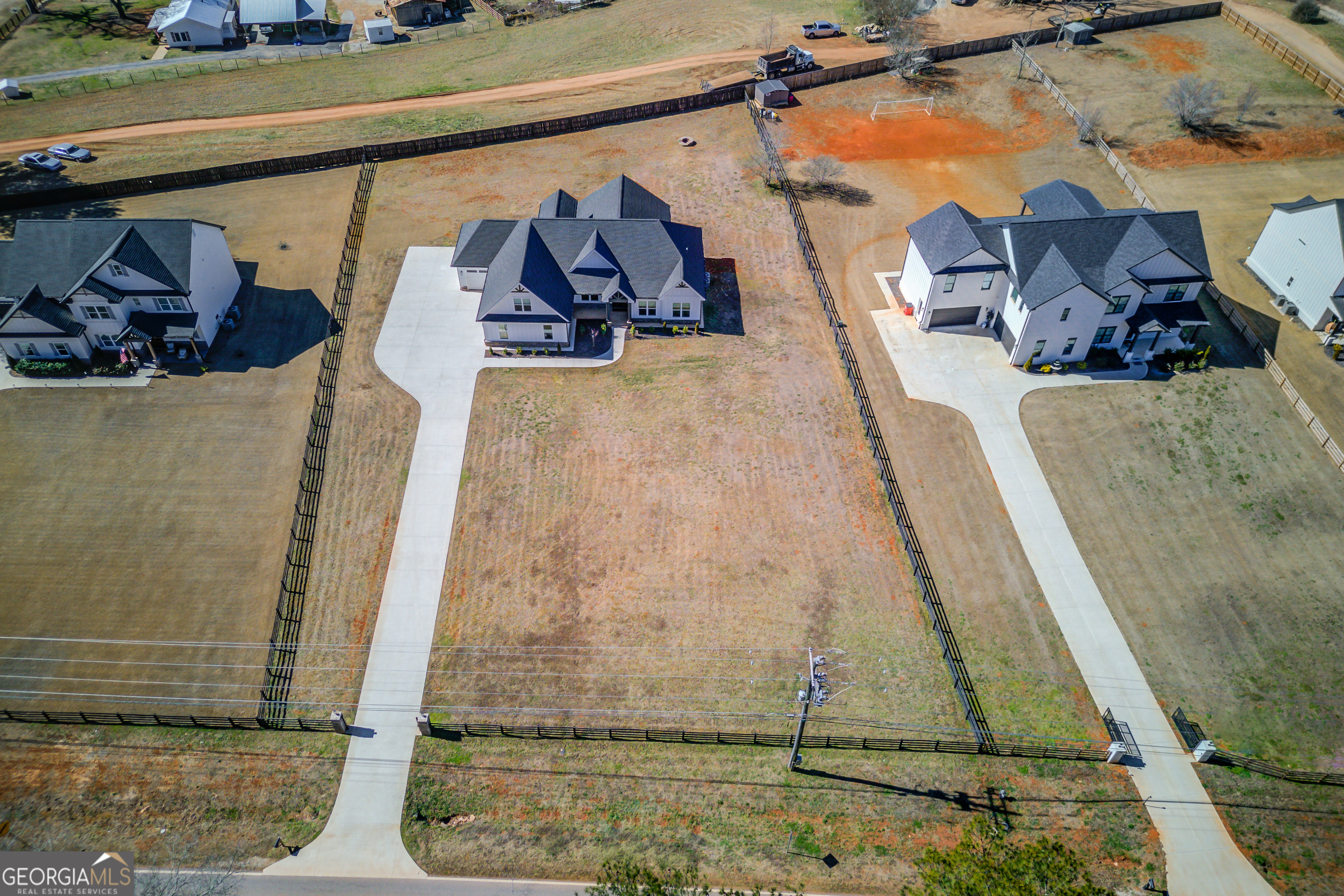 246 Pleasant Hill Church Road NE Winder GA 30680