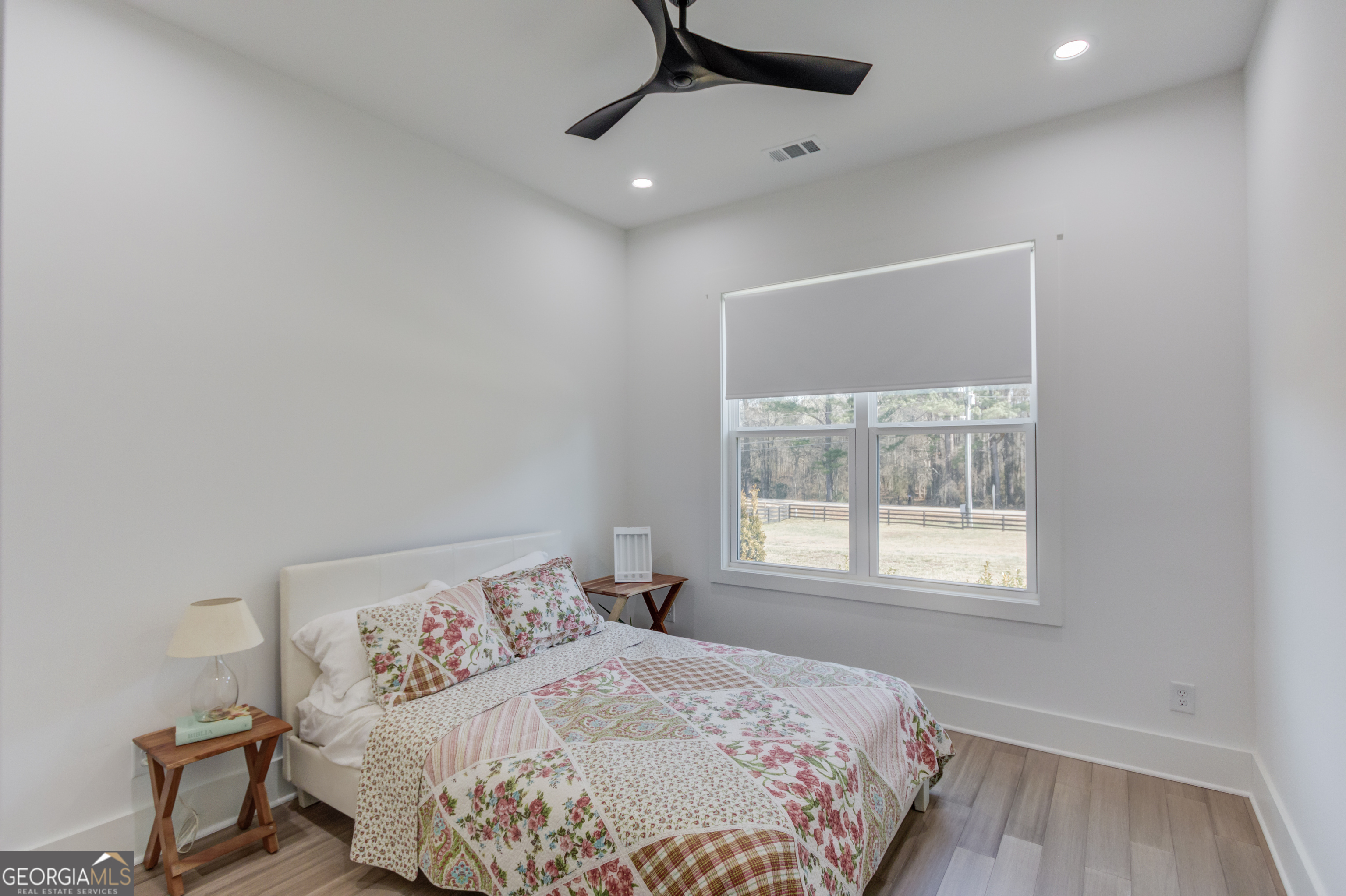 246 Pleasant Hill Church Road NE Winder GA 30680