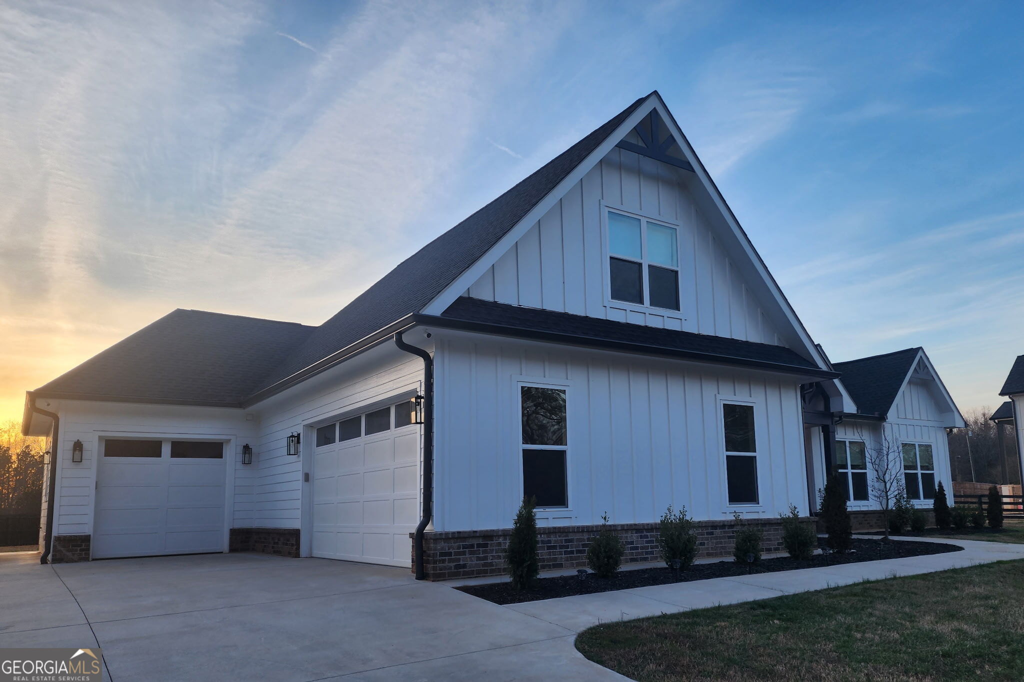 246 Pleasant Hill Church Road NE Winder GA 30680