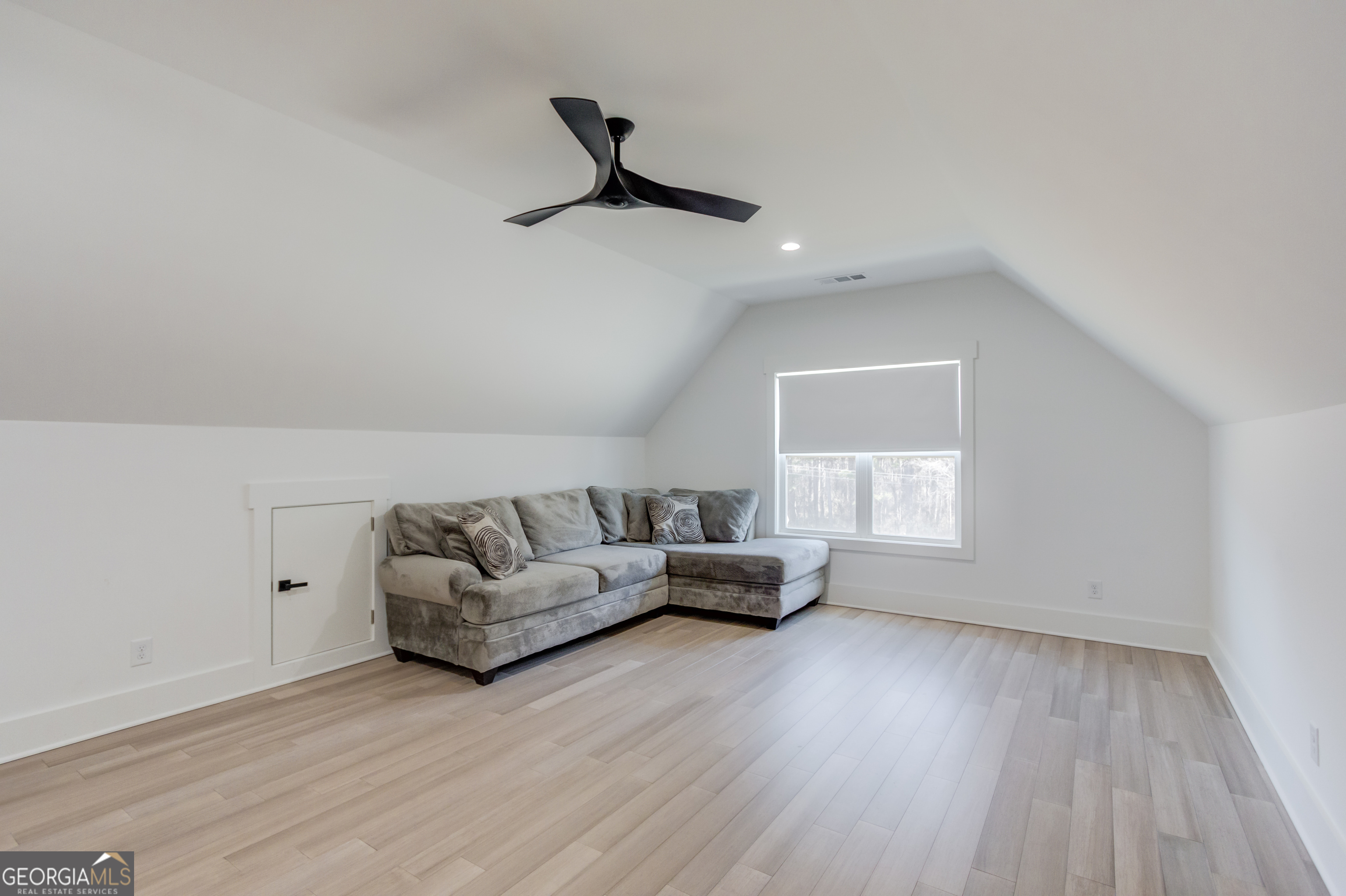 246 Pleasant Hill Church Road NE Winder GA 30680