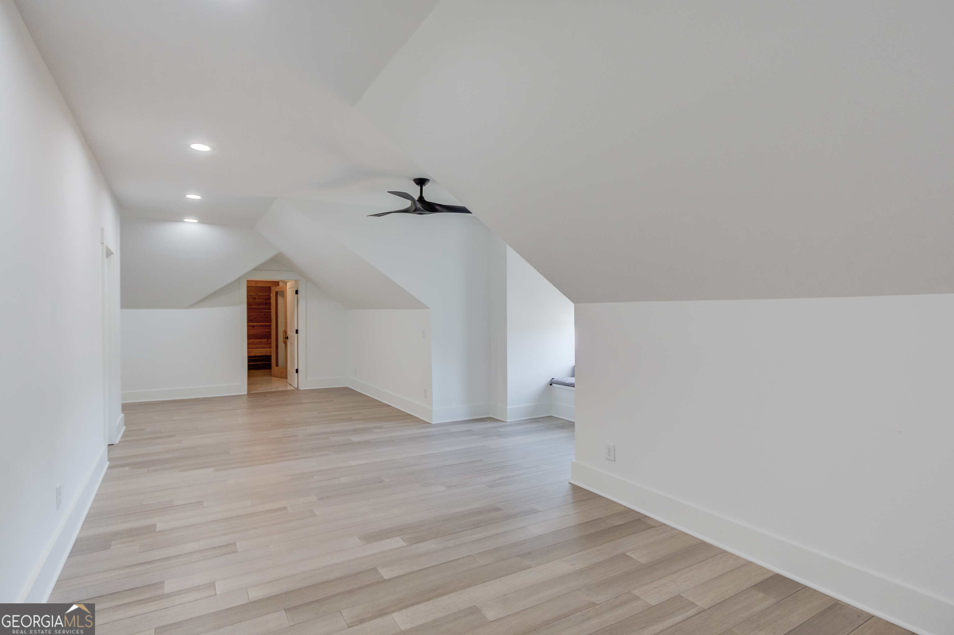 246 Pleasant Hill Church Road NE Winder GA 30680