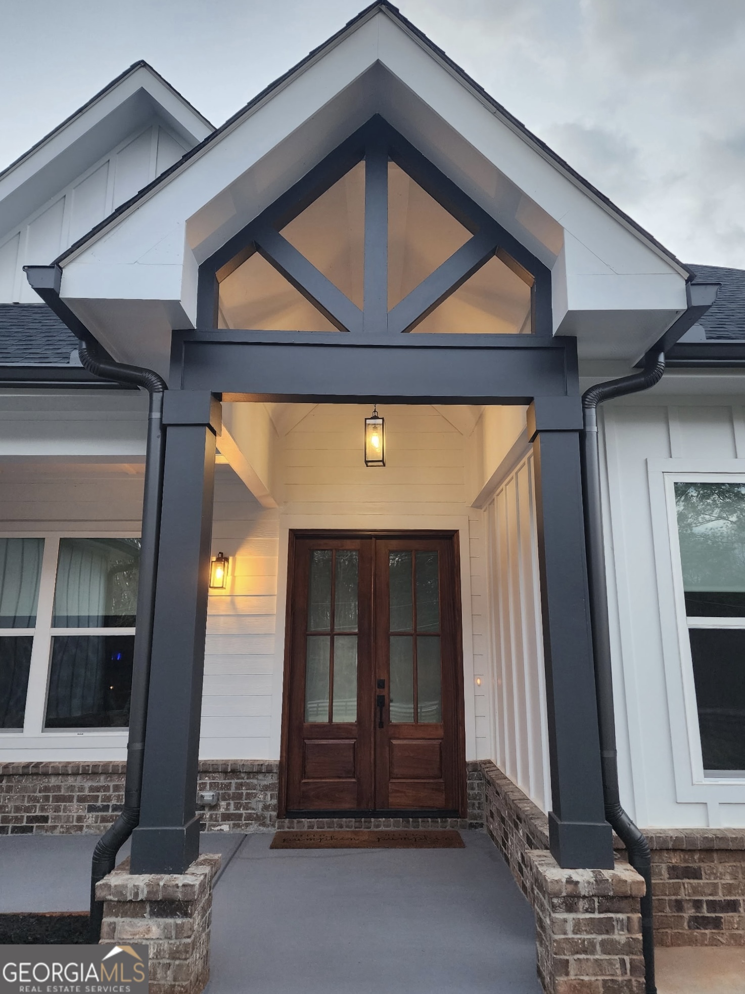 246 Pleasant Hill Church Road NE Winder GA 30680