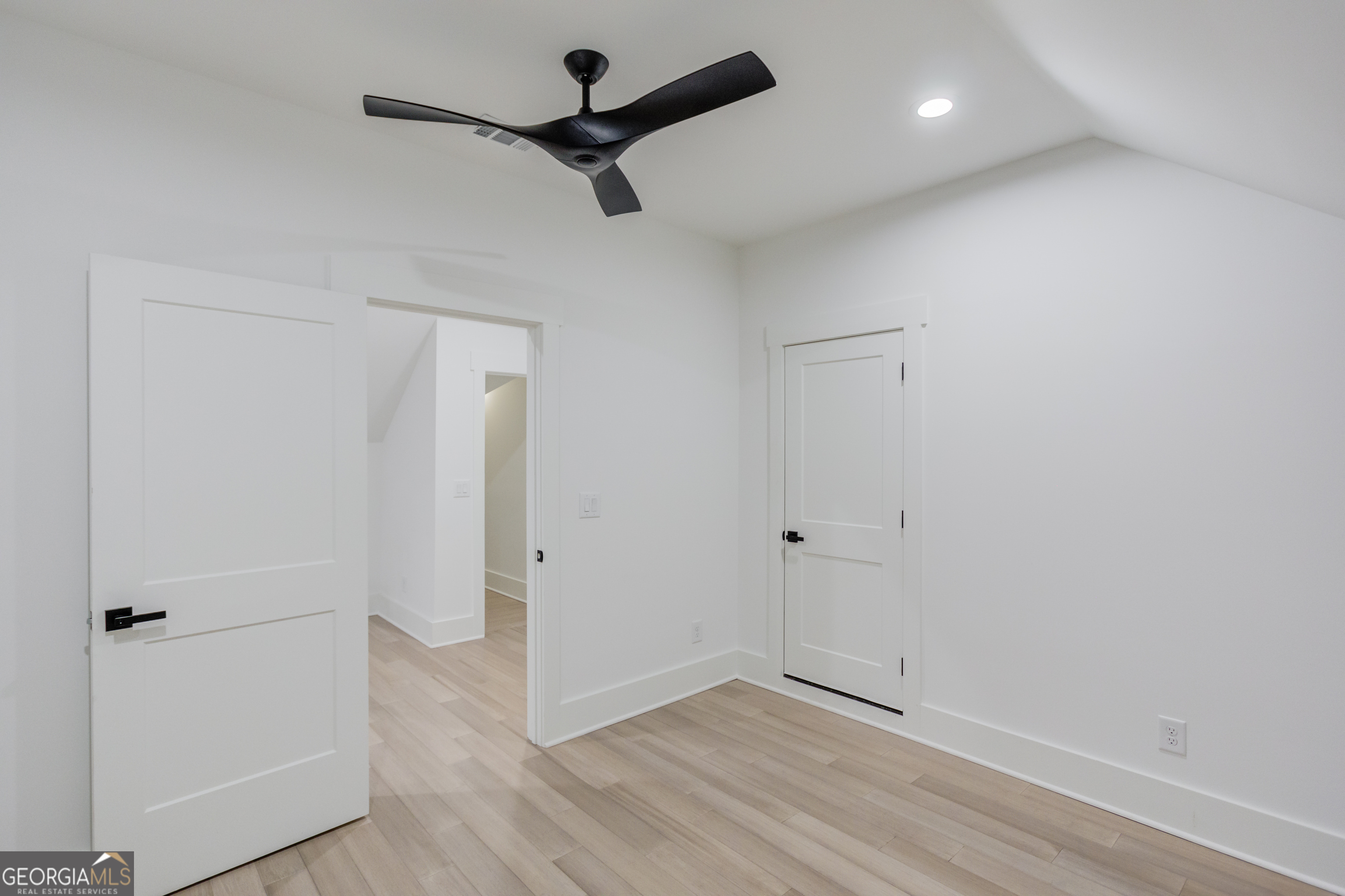 246 Pleasant Hill Church Road NE Winder GA 30680