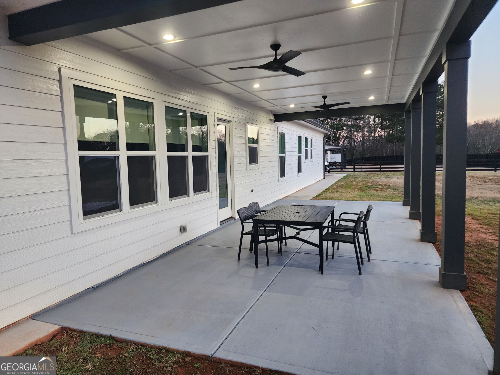 246 Pleasant Hill Church Road NE Winder GA 30680