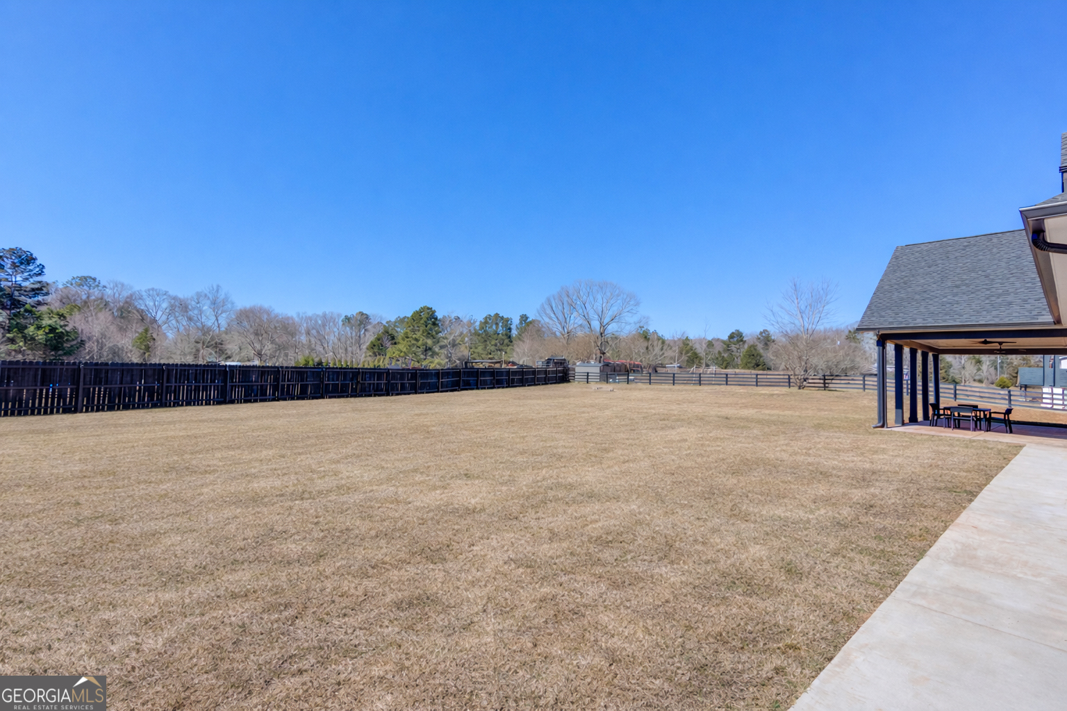 246 Pleasant Hill Church Road NE Winder GA 30680