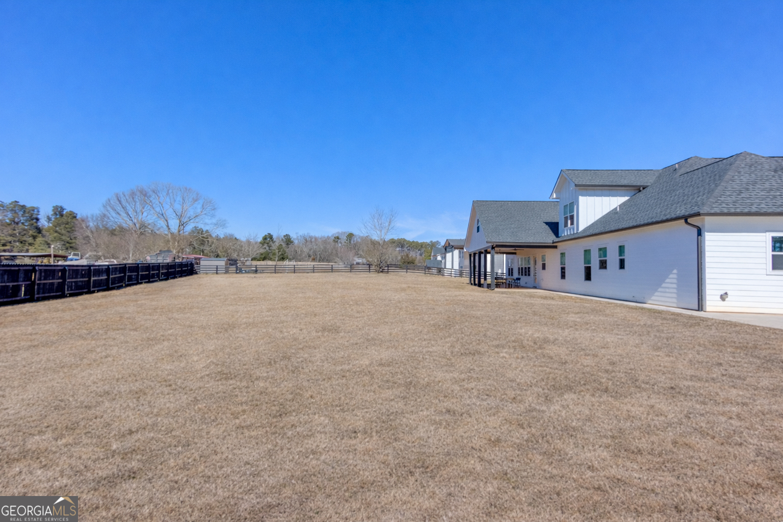 246 Pleasant Hill Church Road NE Winder GA 30680