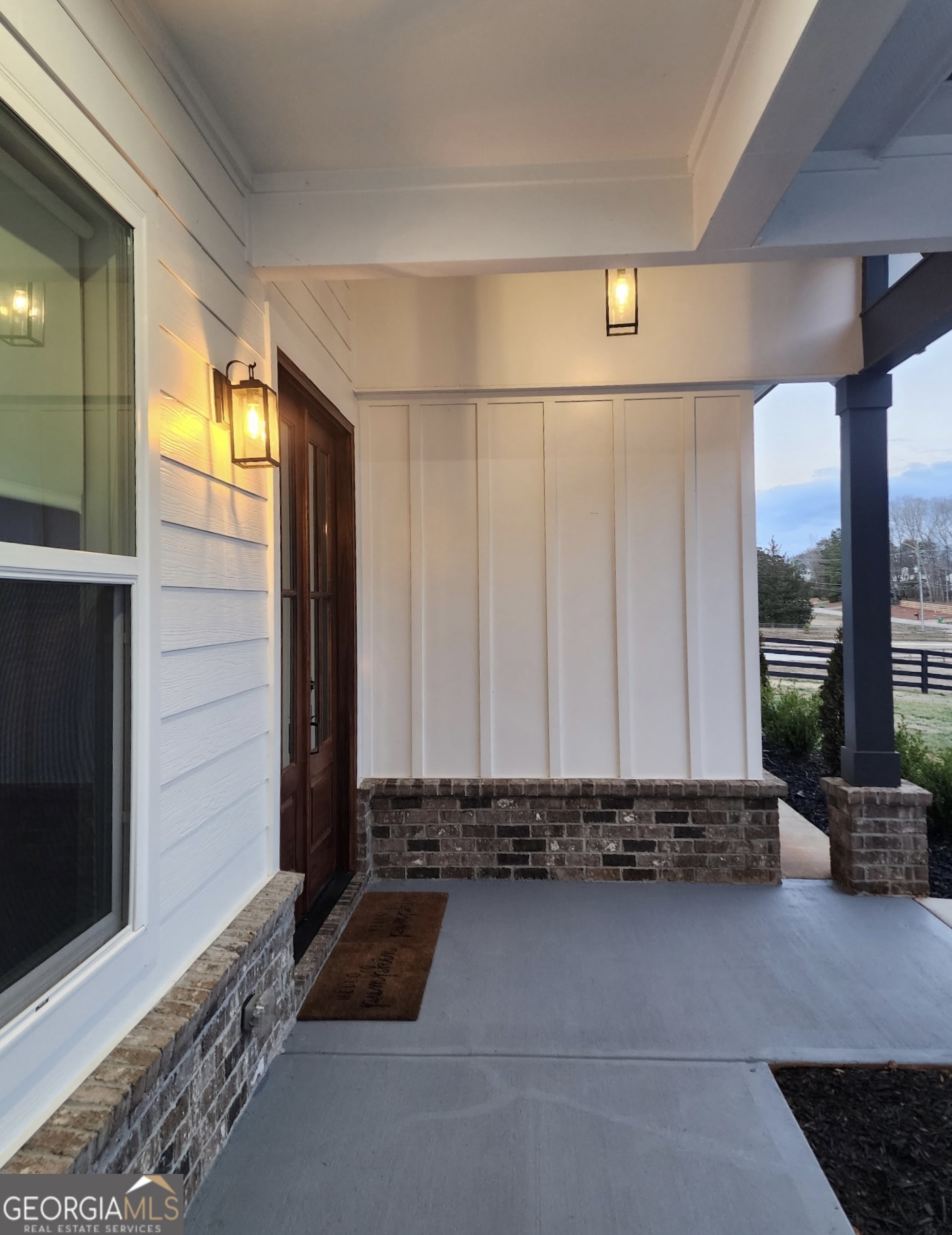246 Pleasant Hill Church Road NE Winder GA 30680