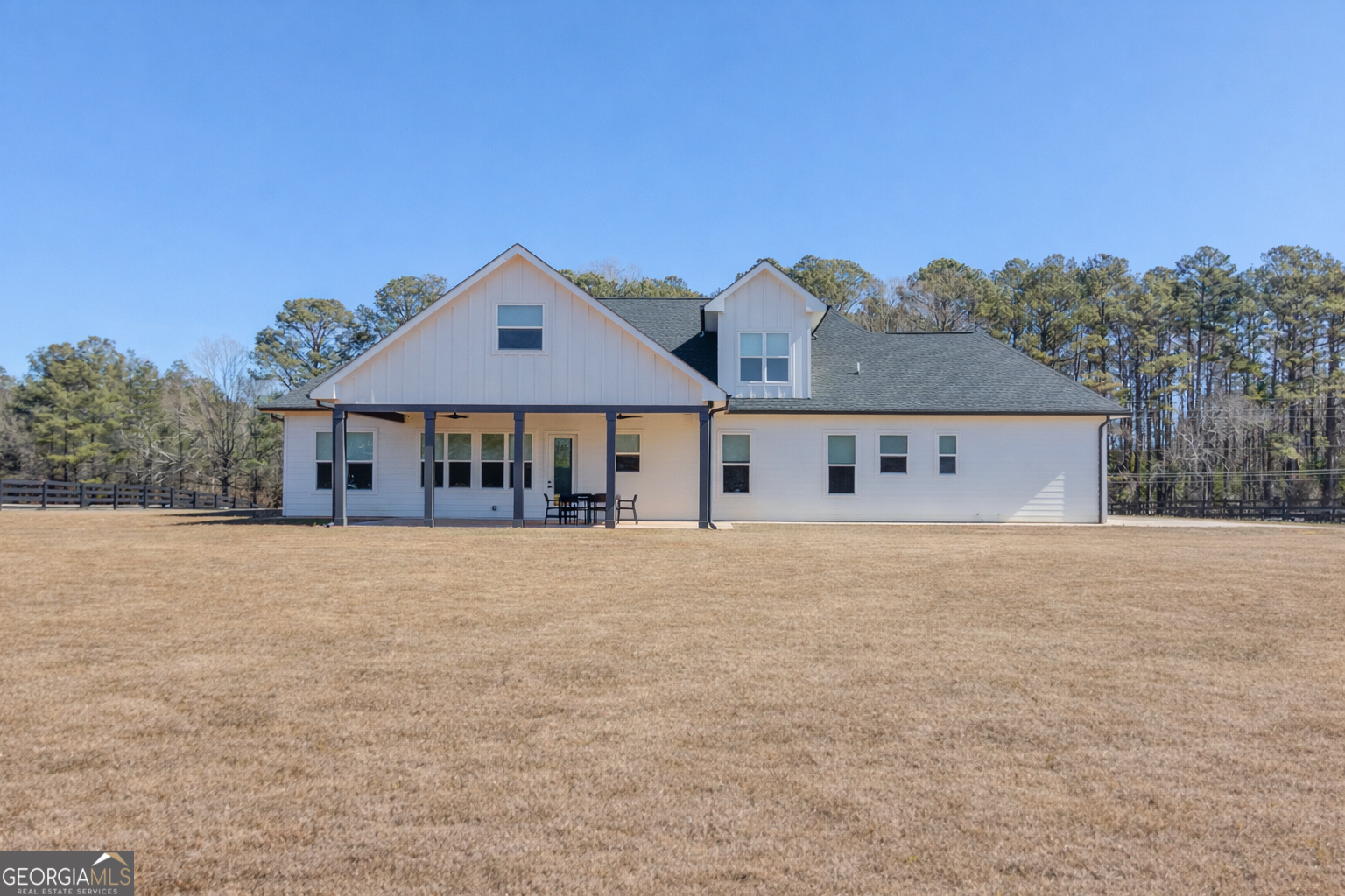246 Pleasant Hill Church Road NE Winder GA 30680