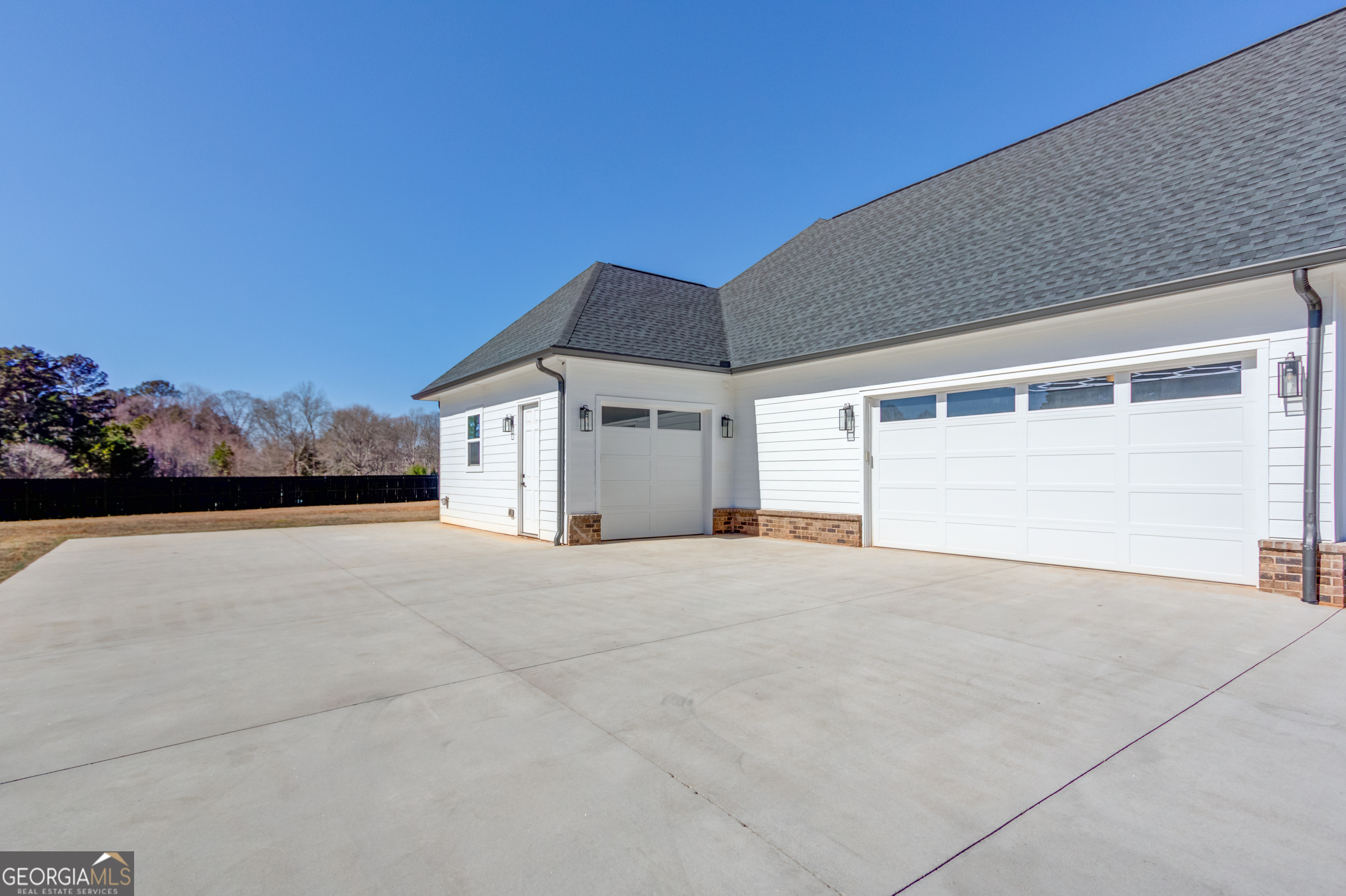 246 Pleasant Hill Church Road NE Winder GA 30680