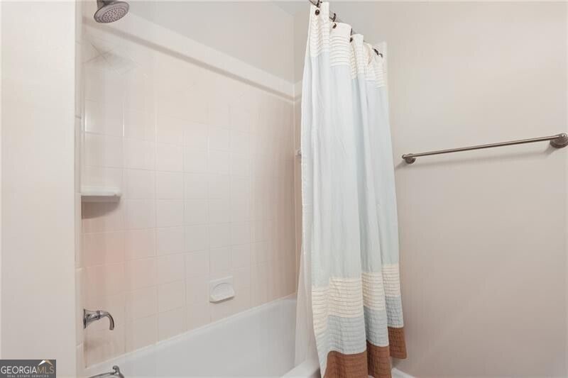 4254 River Green Drive NW Atlanta GA 30327