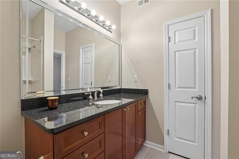 4254 River Green Drive NW Atlanta GA 30327