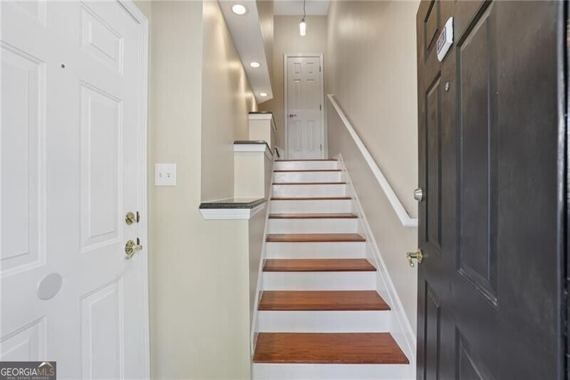 4254 River Green Drive NW Atlanta GA 30327