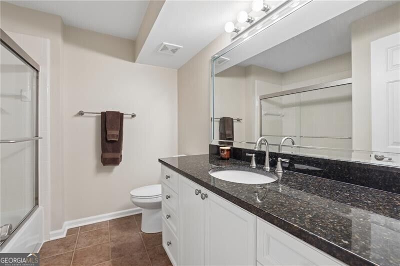 4254 River Green Drive NW Atlanta GA 30327