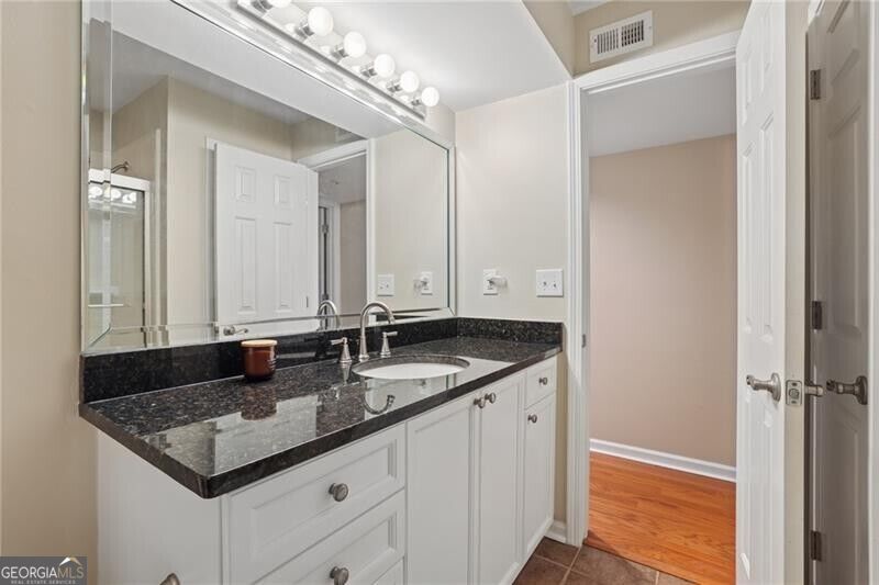 4254 River Green Drive NW Atlanta GA 30327