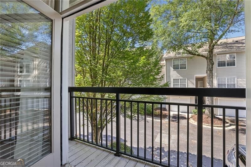 4254 River Green Drive NW Atlanta GA 30327