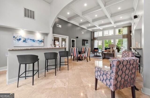 4254 River Green Drive NW Atlanta GA 30327