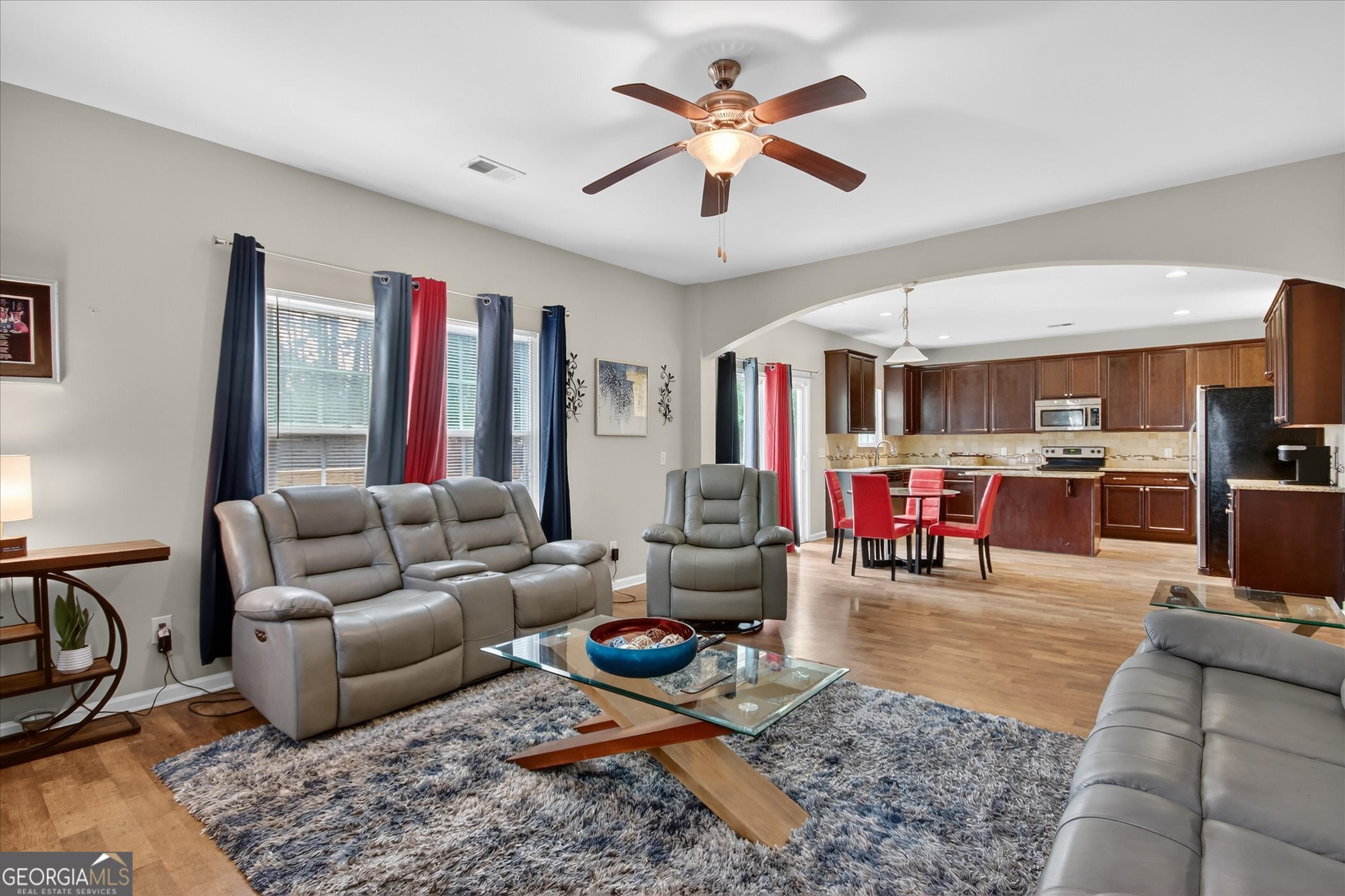 140 Mosswood Drive Savannah GA 31405