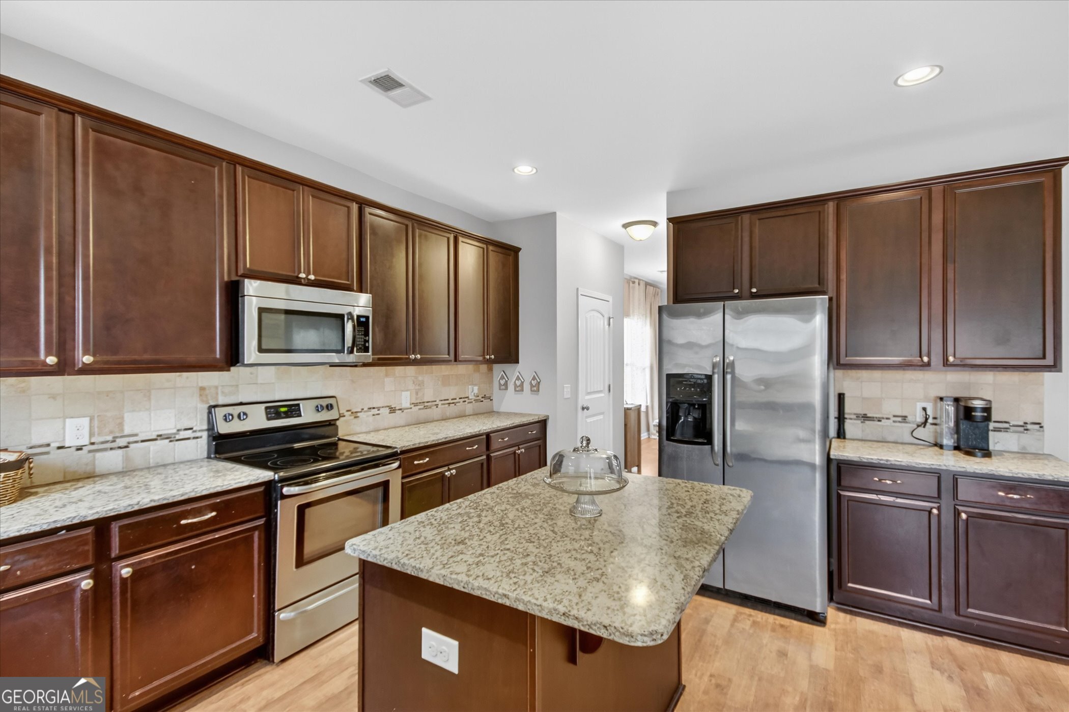 140 Mosswood Drive Savannah GA 31405