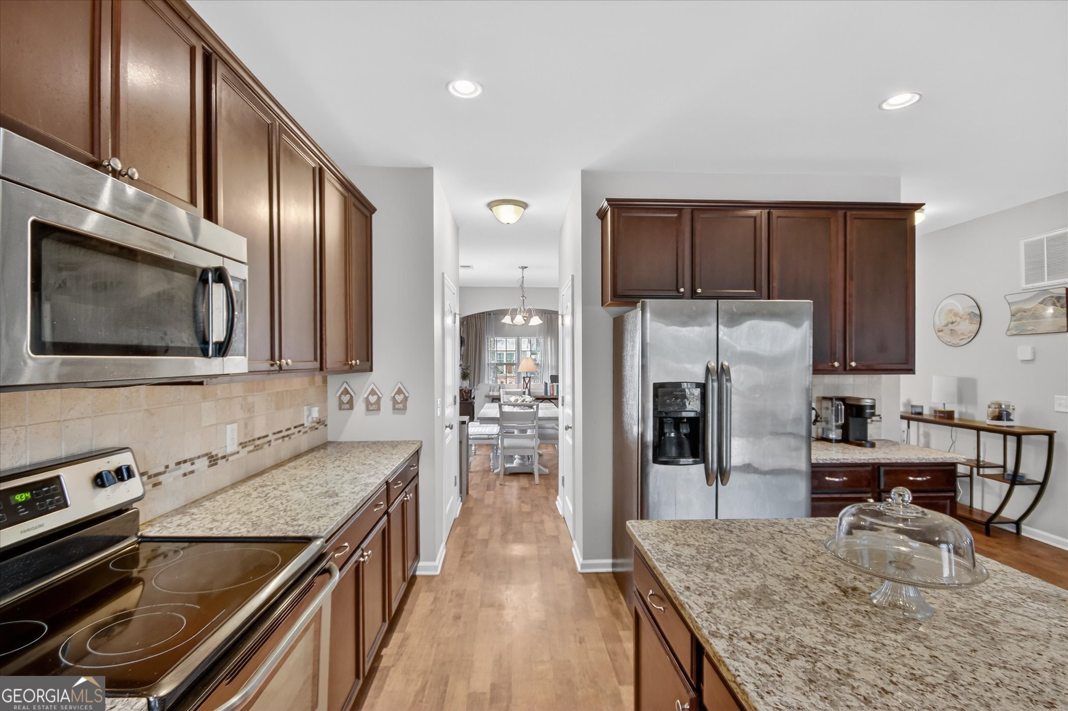 140 Mosswood Drive Savannah GA 31405