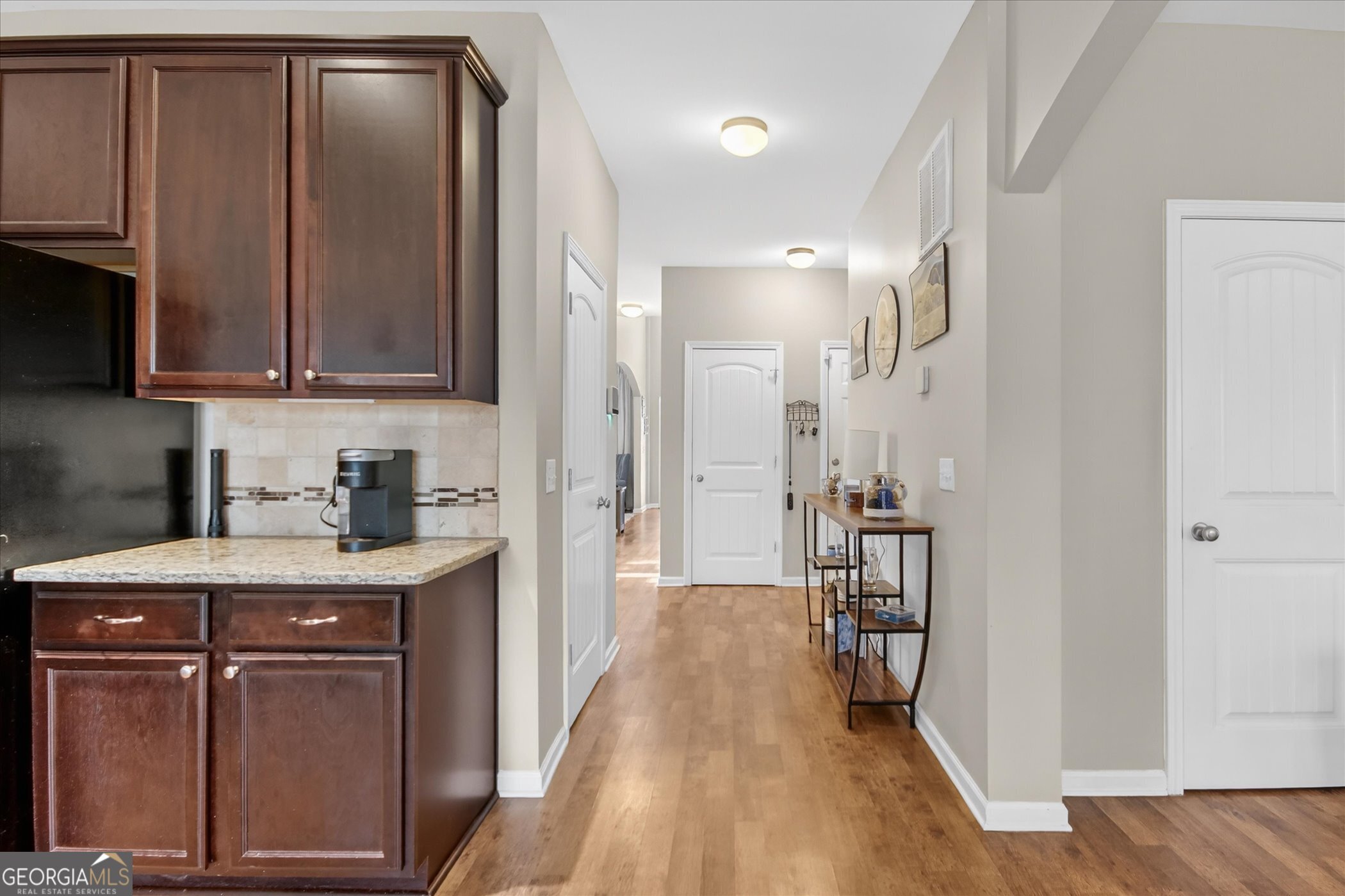 140 Mosswood Drive Savannah GA 31405