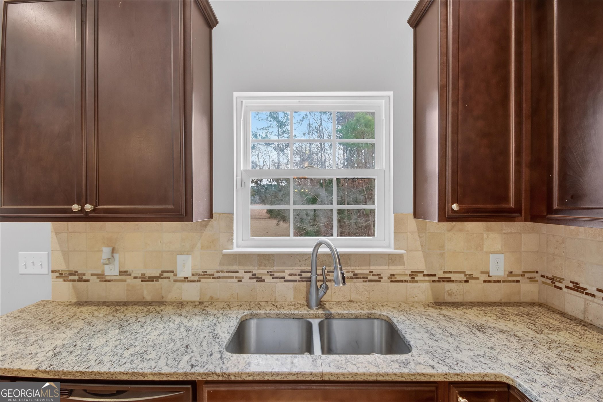 140 Mosswood Drive Savannah GA 31405