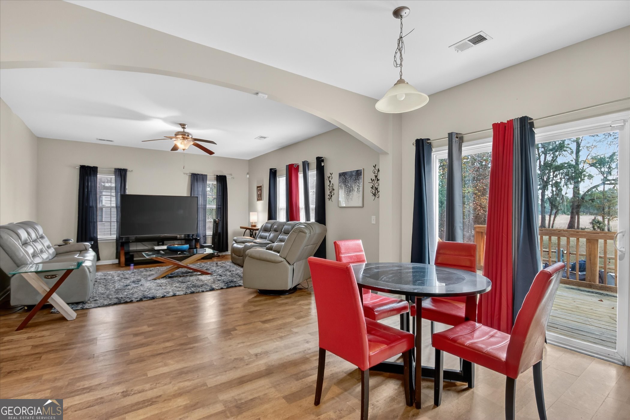 140 Mosswood Drive Savannah GA 31405