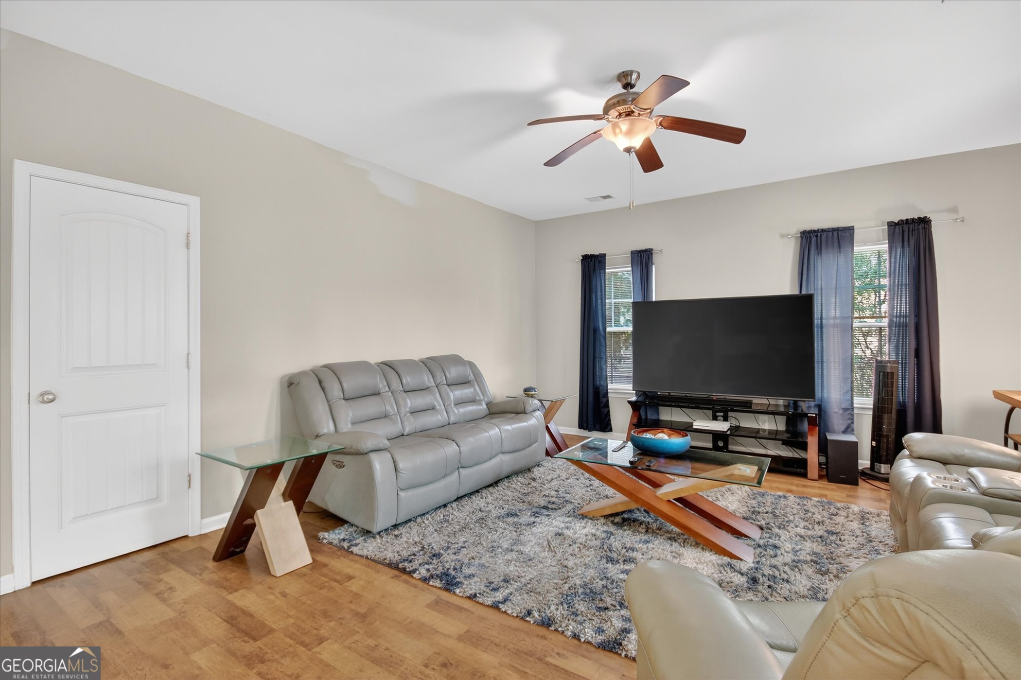 140 Mosswood Drive Savannah GA 31405