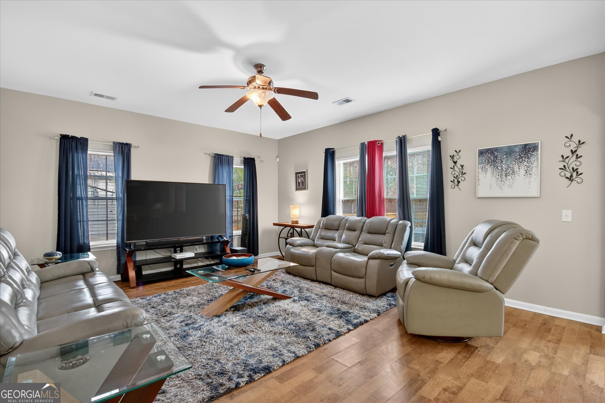 140 Mosswood Drive Savannah GA 31405