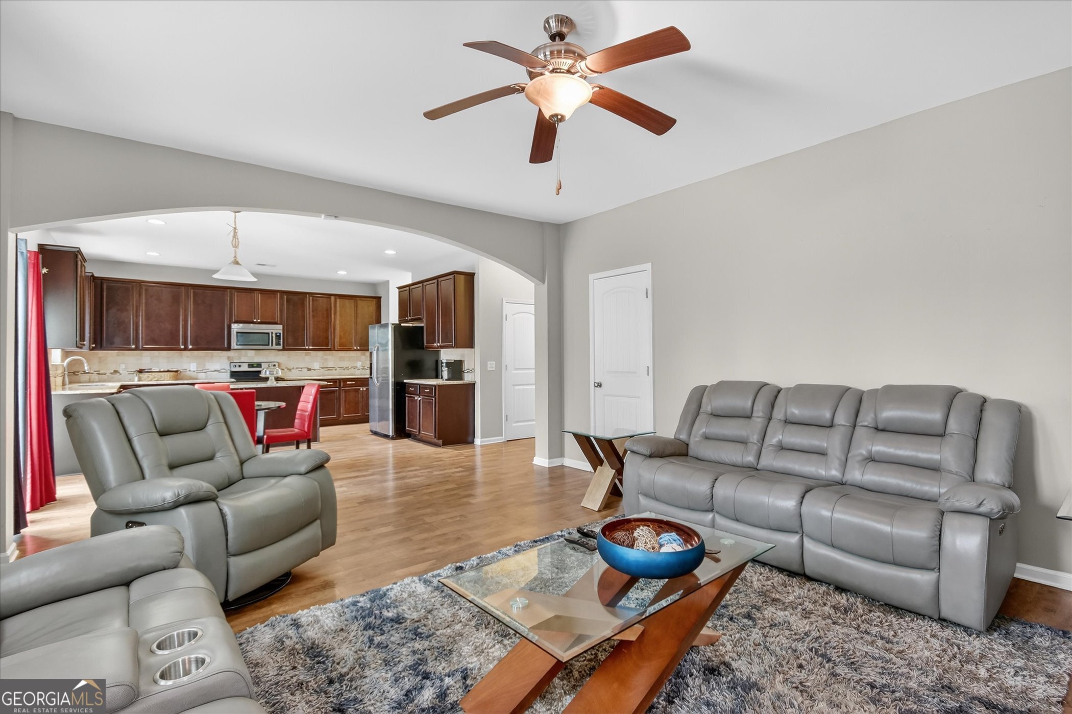 140 Mosswood Drive Savannah GA 31405