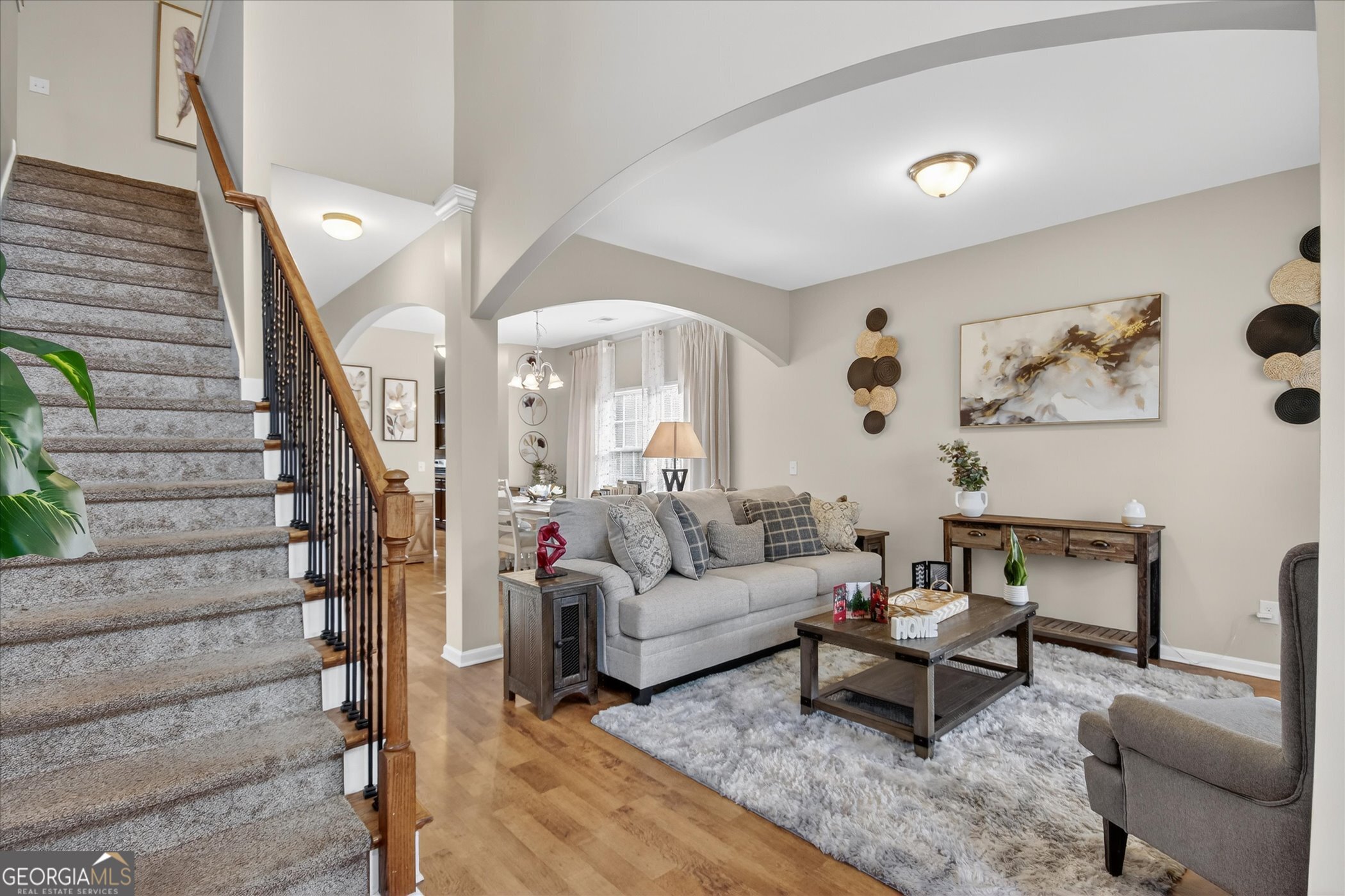 140 Mosswood Drive Savannah GA 31405