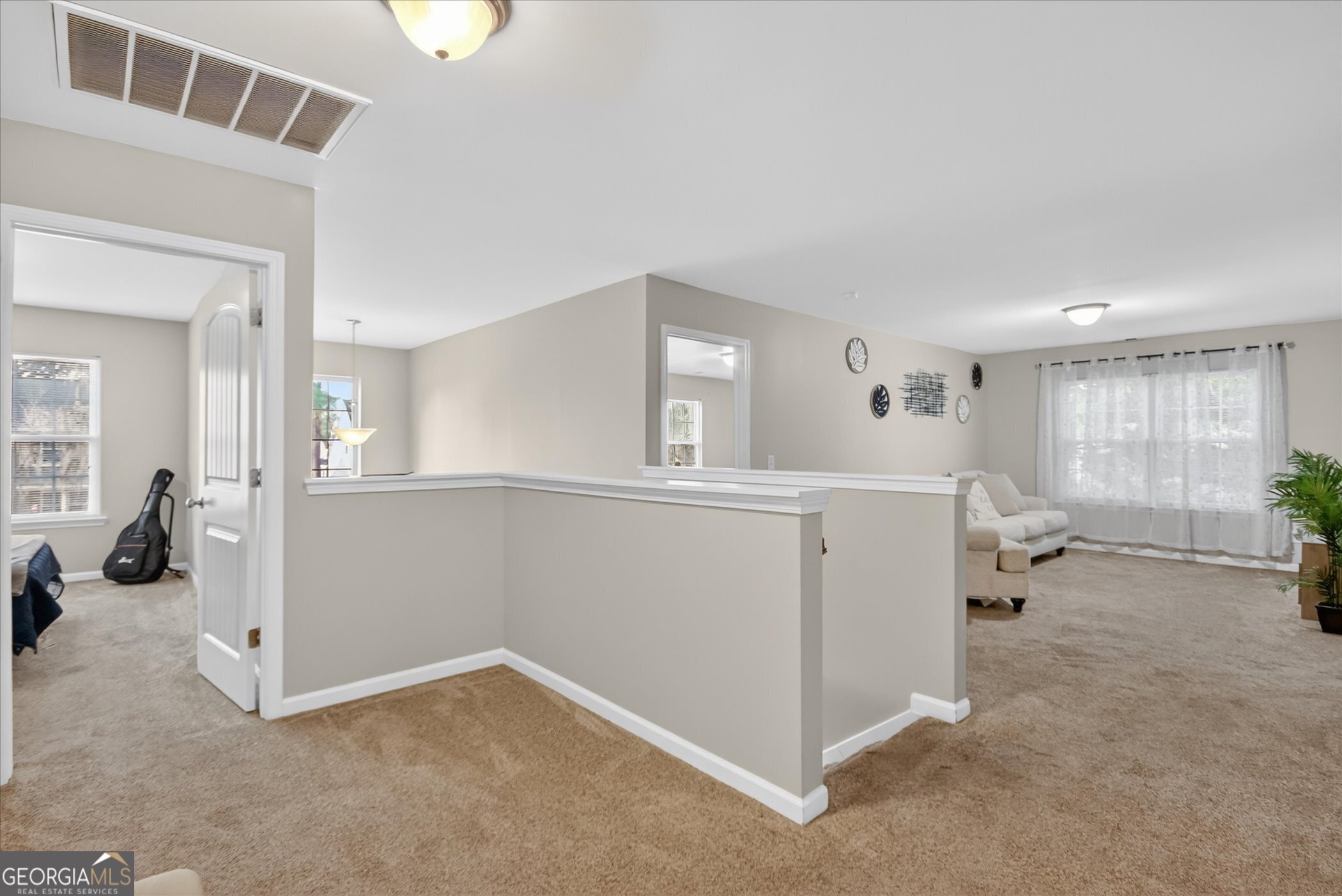 140 Mosswood Drive Savannah GA 31405