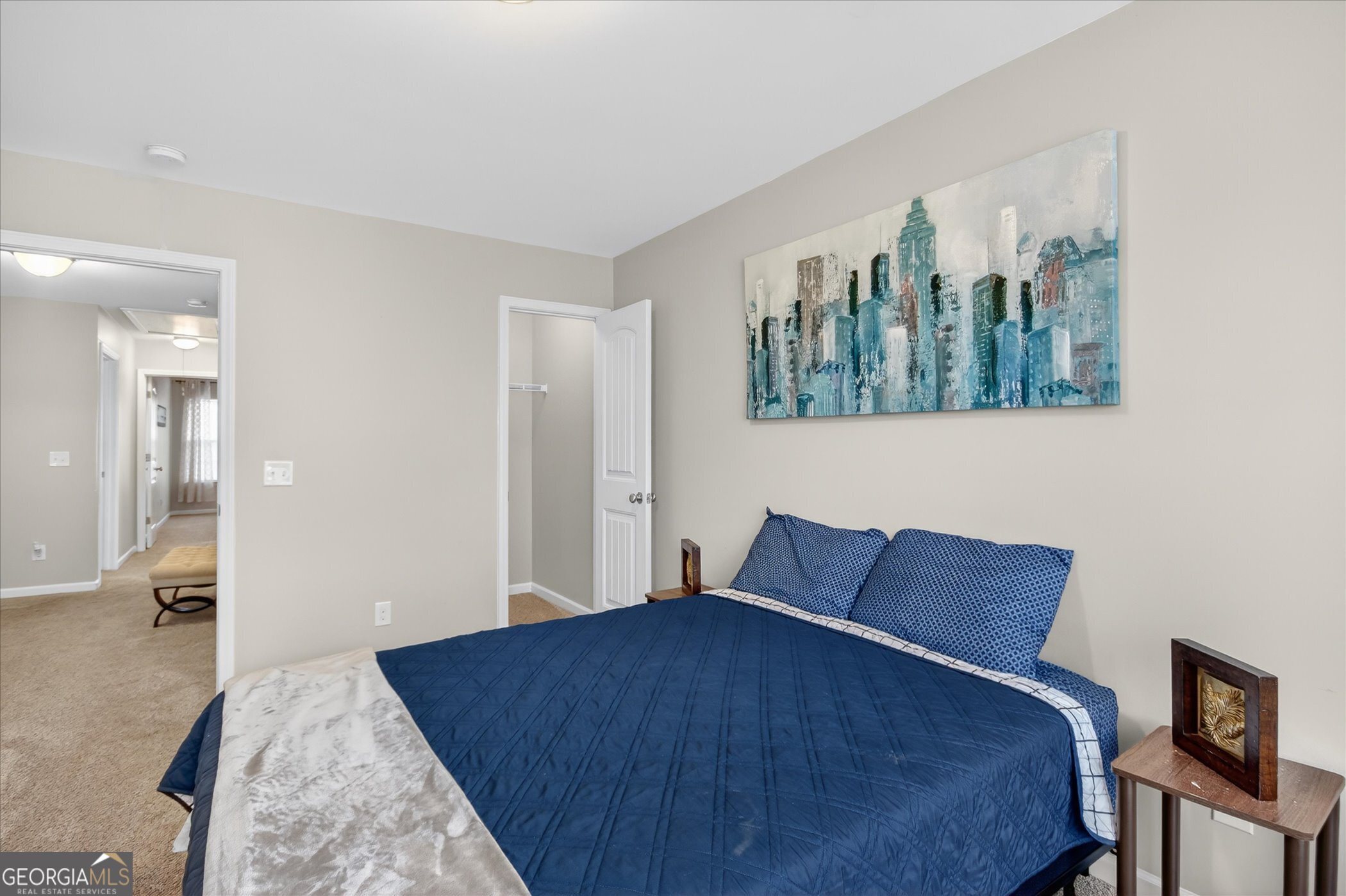 140 Mosswood Drive Savannah GA 31405