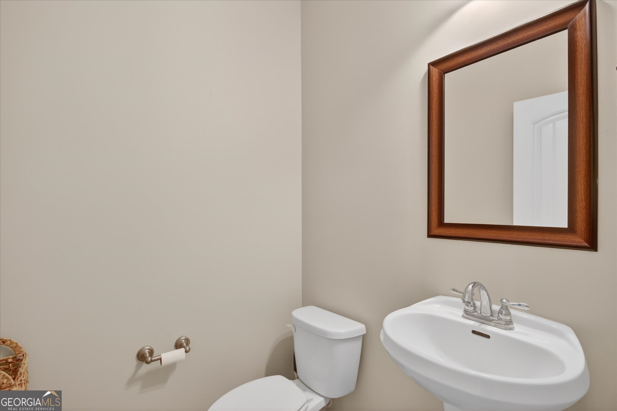 140 Mosswood Drive Savannah GA 31405