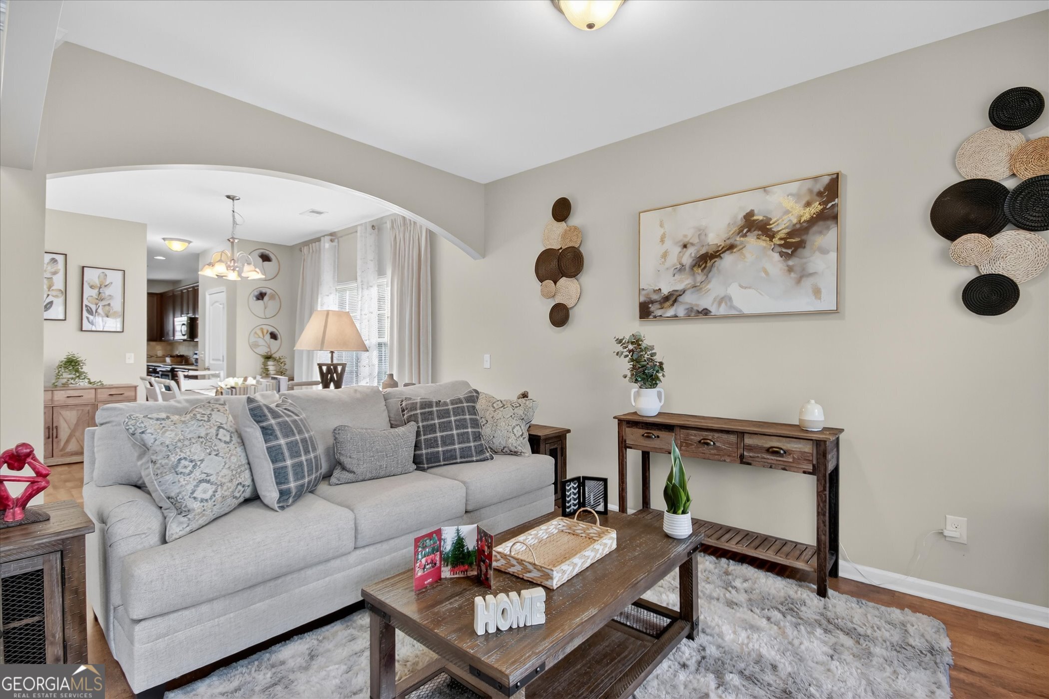 140 Mosswood Drive Savannah GA 31405