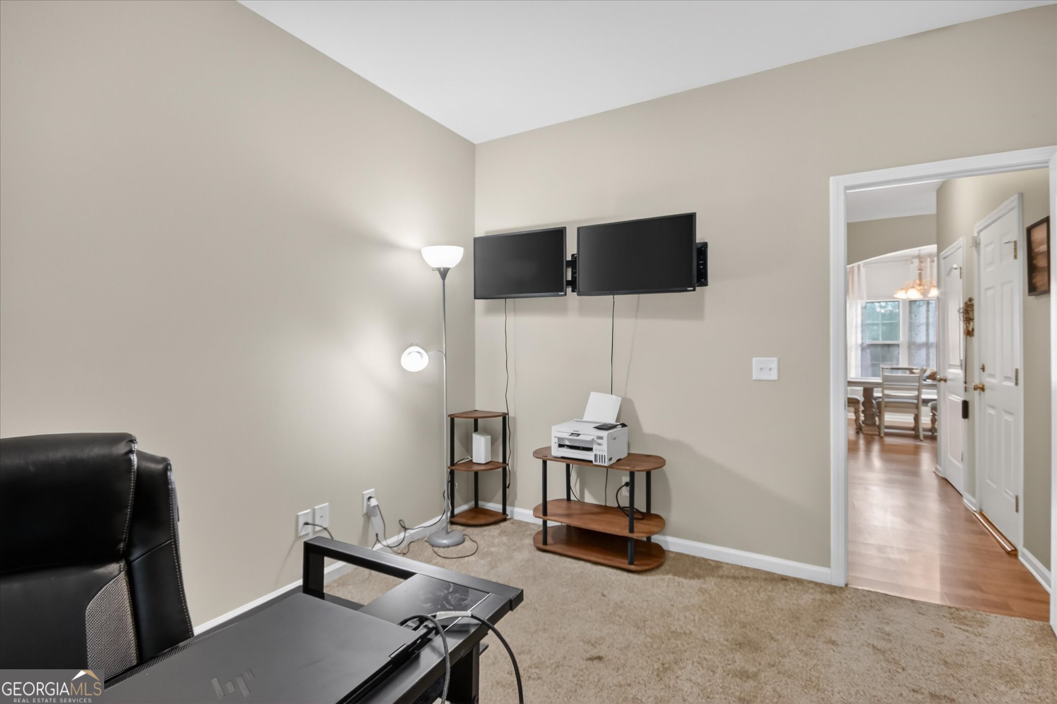 140 Mosswood Drive Savannah GA 31405