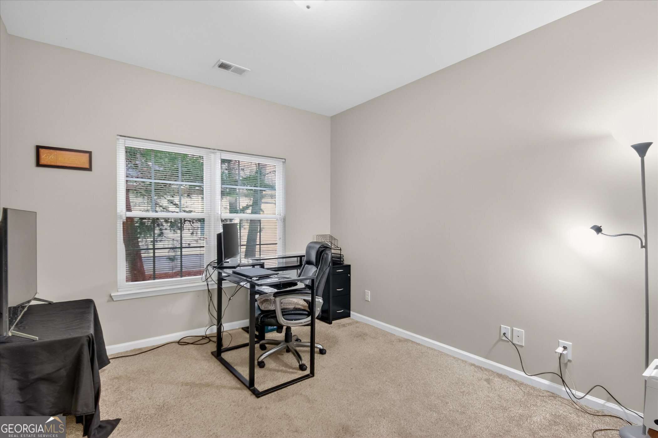 140 Mosswood Drive Savannah GA 31405