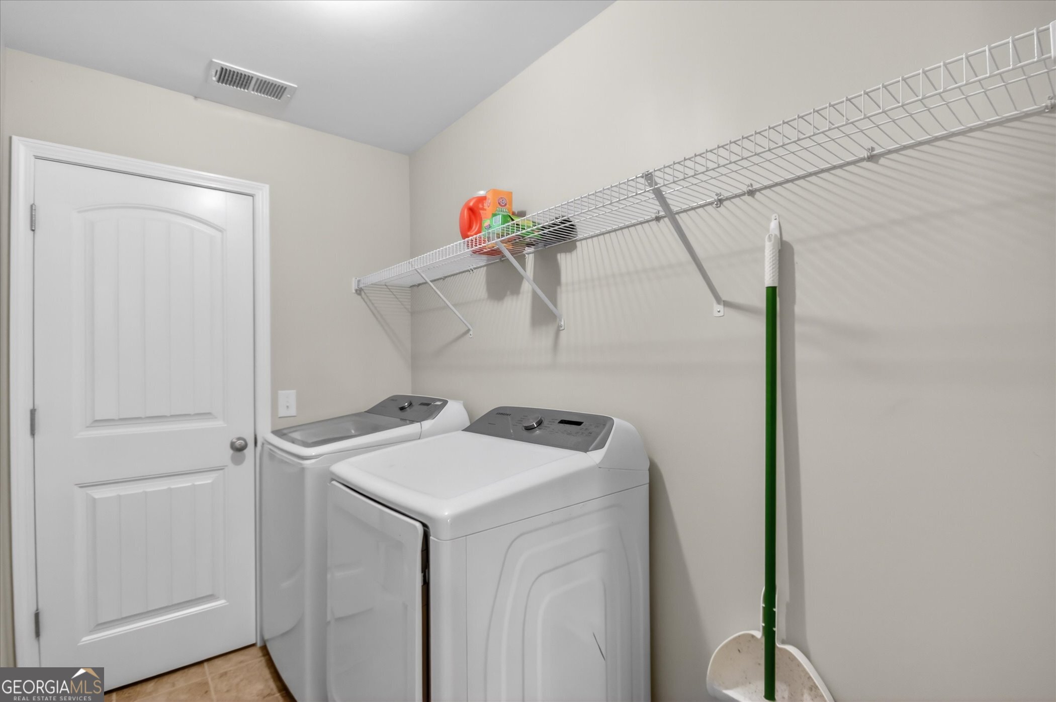 140 Mosswood Drive Savannah GA 31405