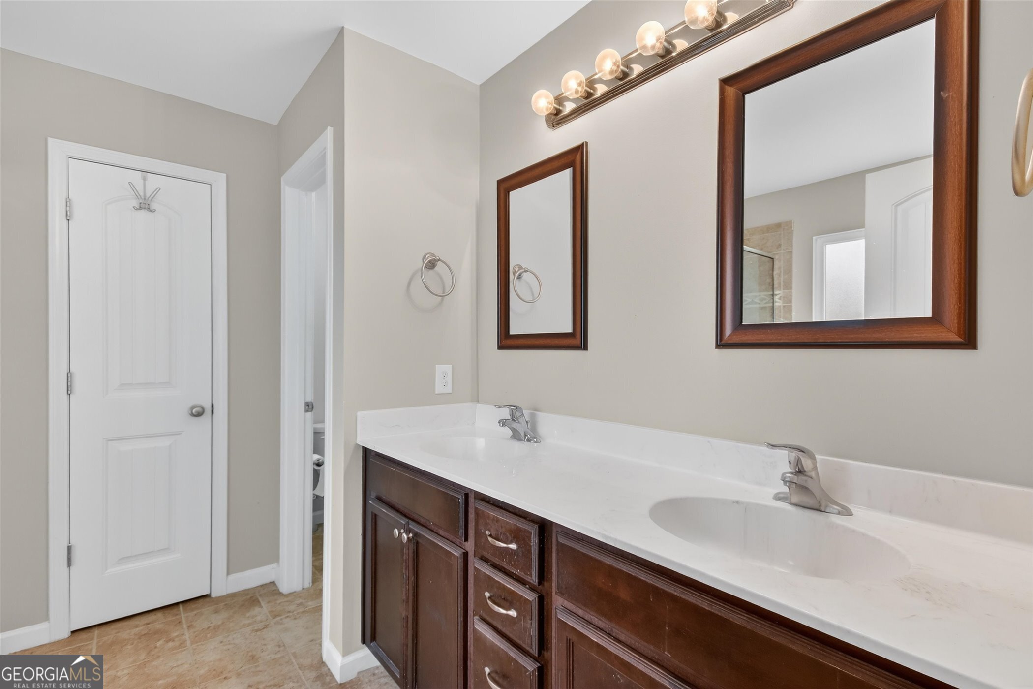 140 Mosswood Drive Savannah GA 31405