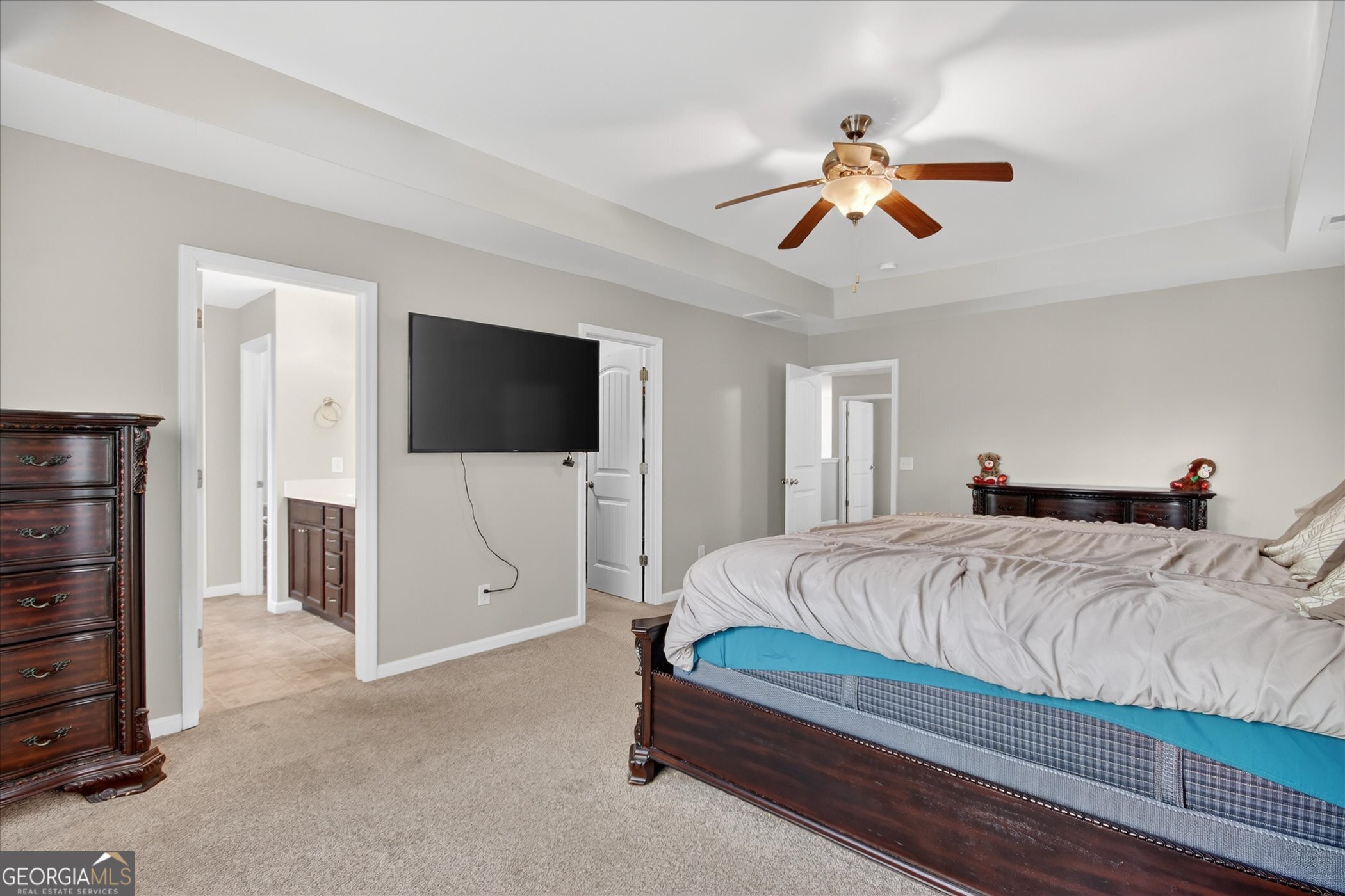 140 Mosswood Drive Savannah GA 31405