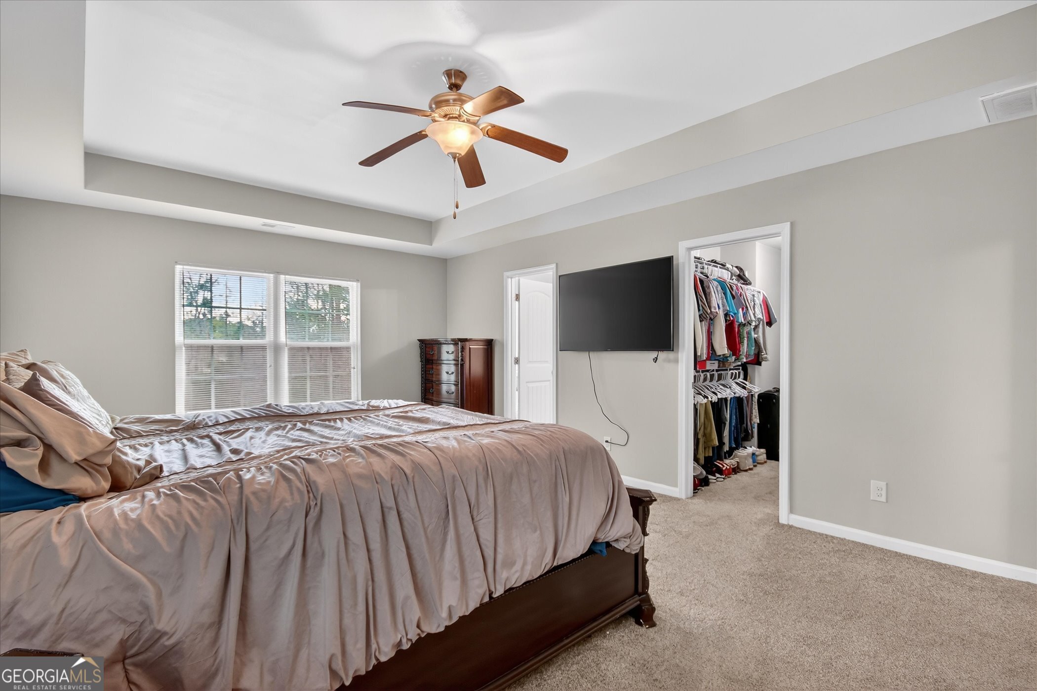 140 Mosswood Drive Savannah GA 31405