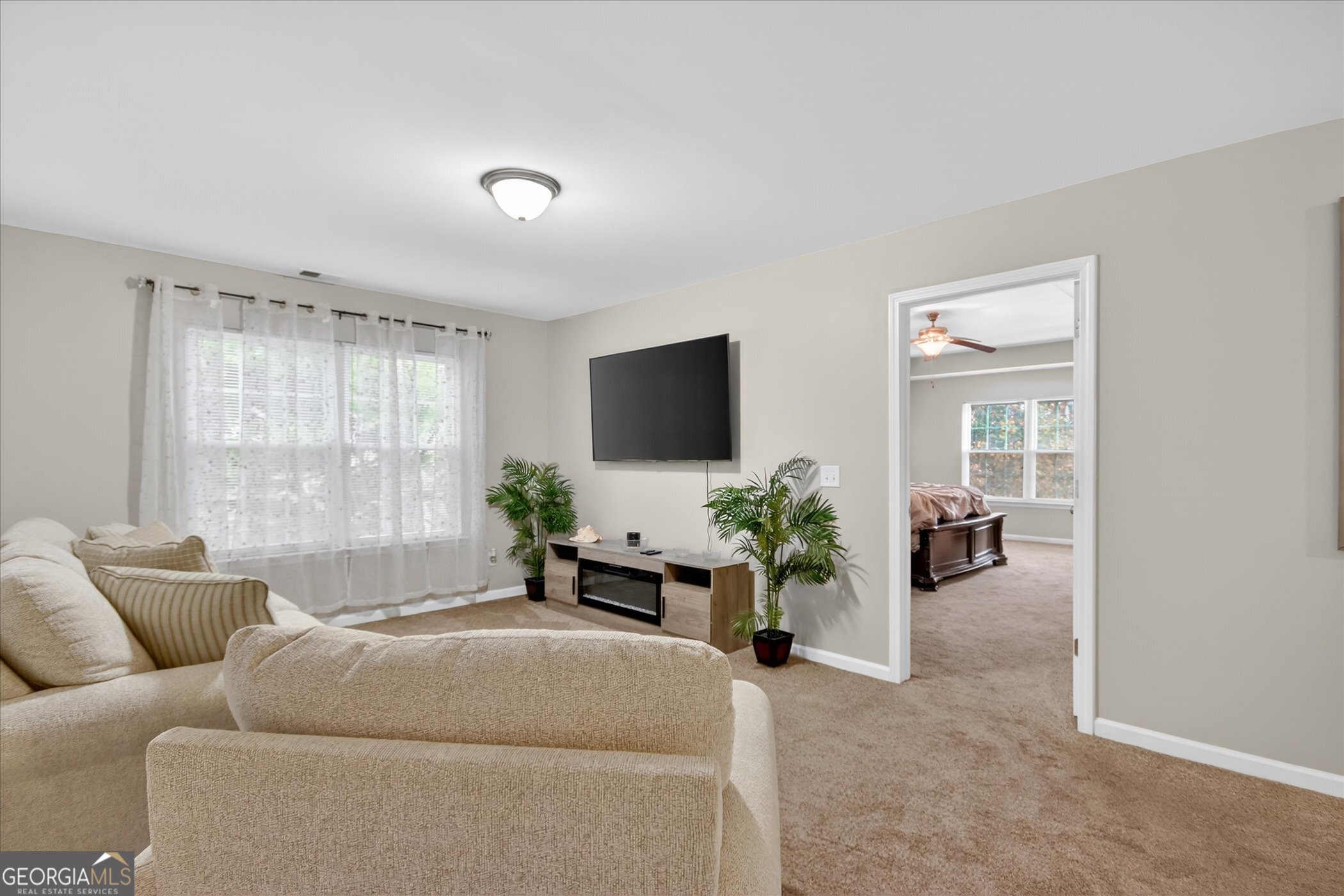 140 Mosswood Drive Savannah GA 31405