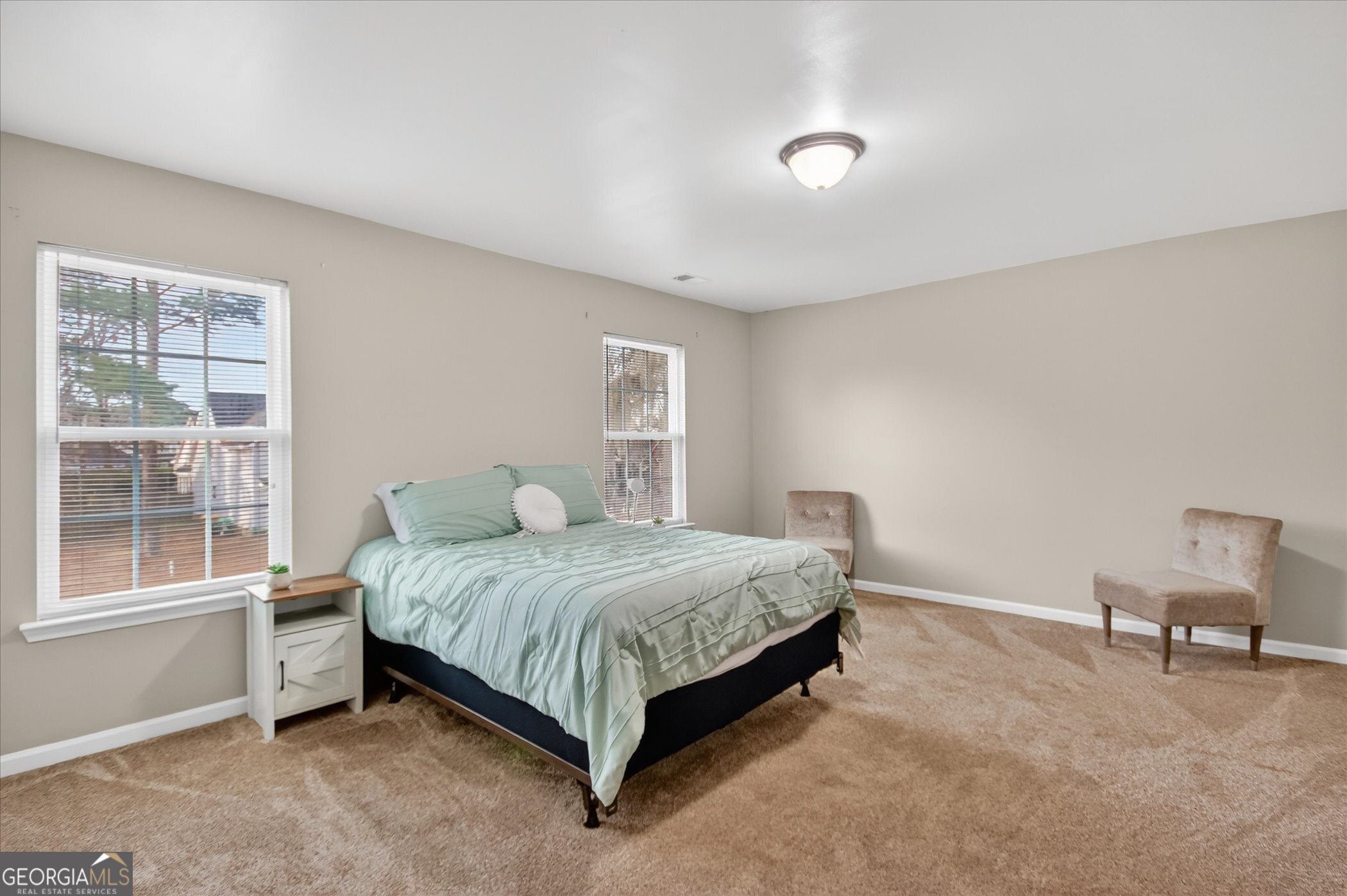 140 Mosswood Drive Savannah GA 31405