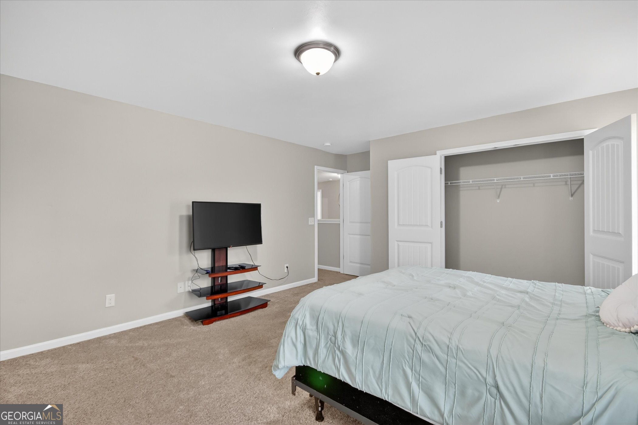 140 Mosswood Drive Savannah GA 31405