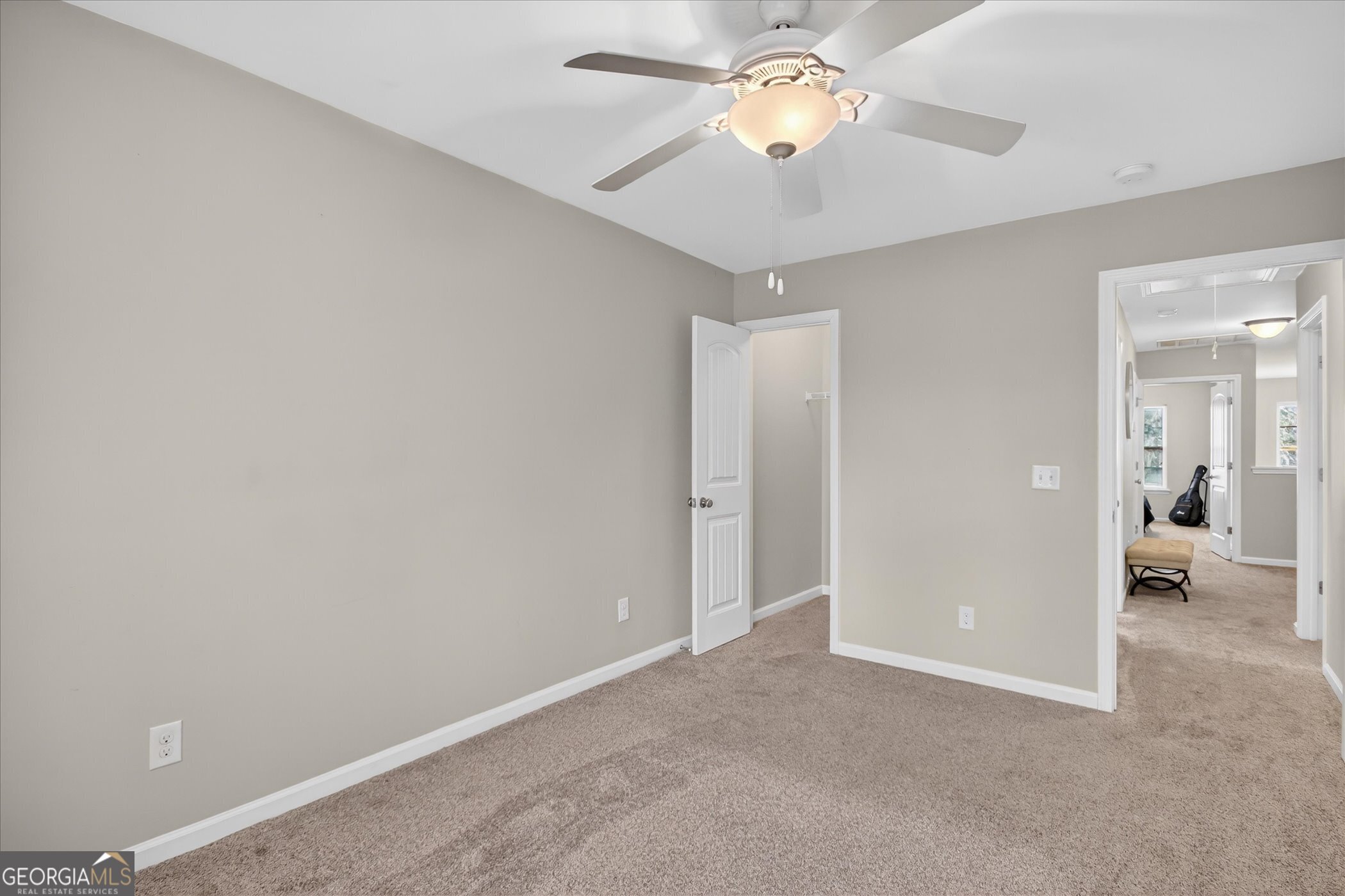 140 Mosswood Drive Savannah GA 31405