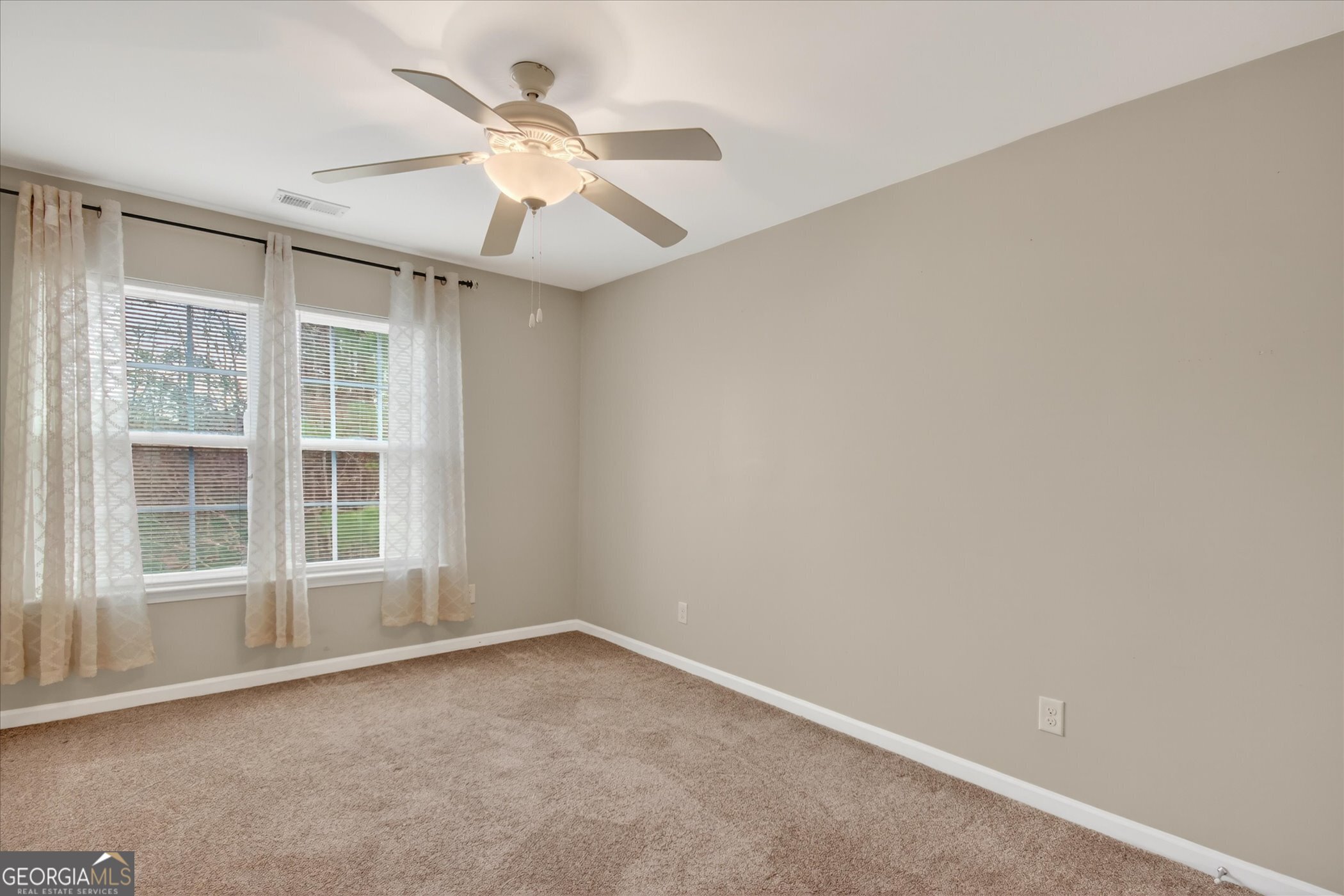 140 Mosswood Drive Savannah GA 31405