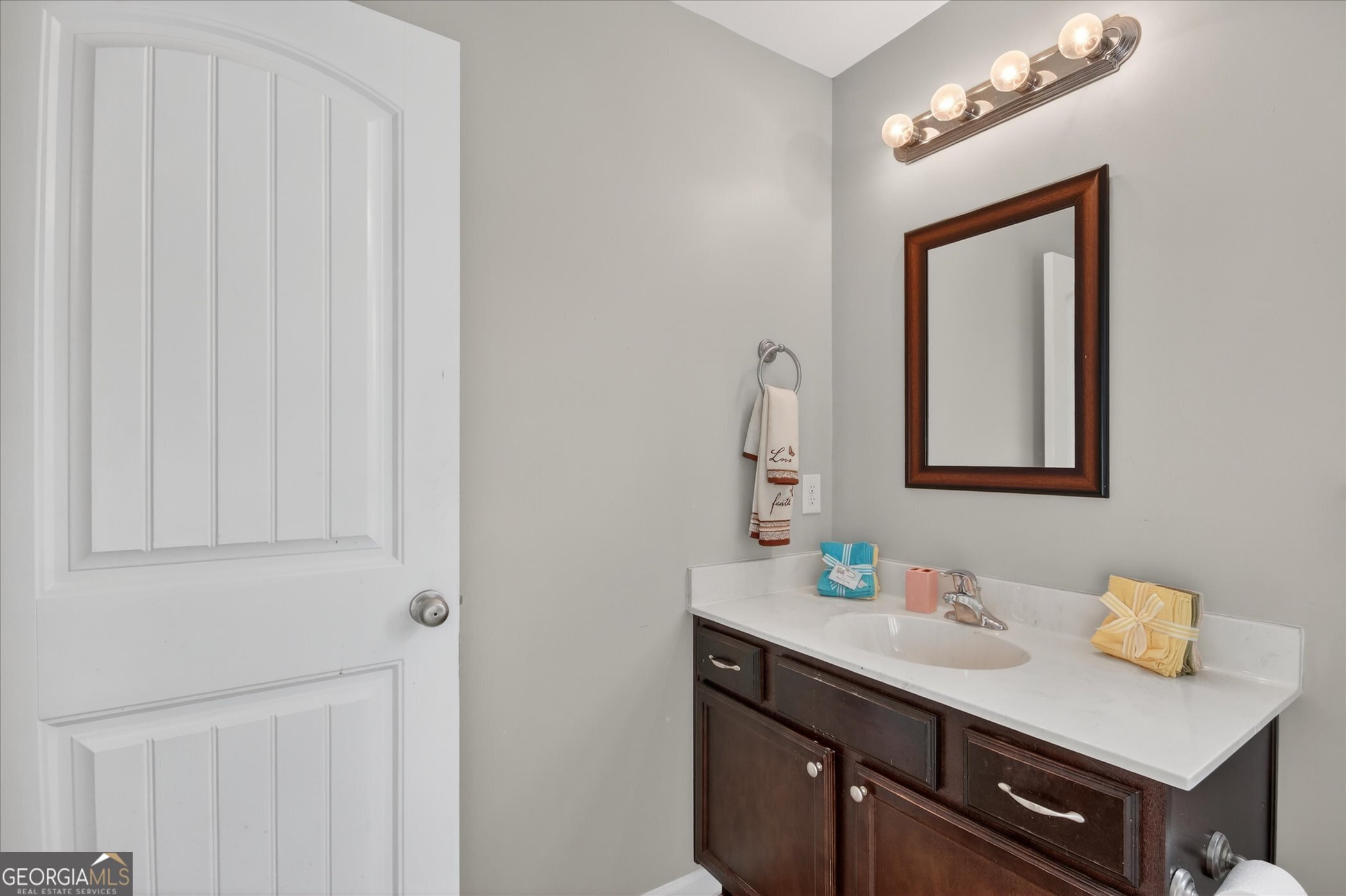 140 Mosswood Drive Savannah GA 31405