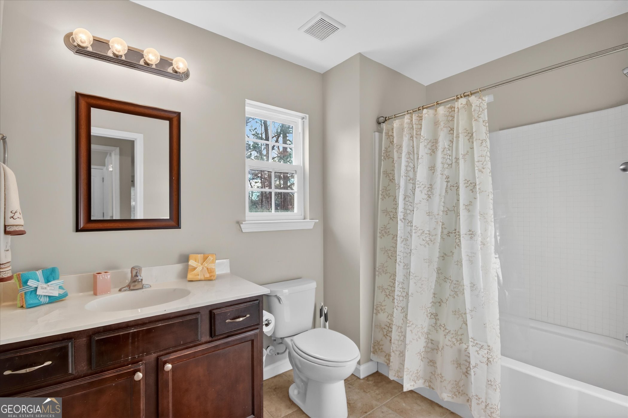 140 Mosswood Drive Savannah GA 31405