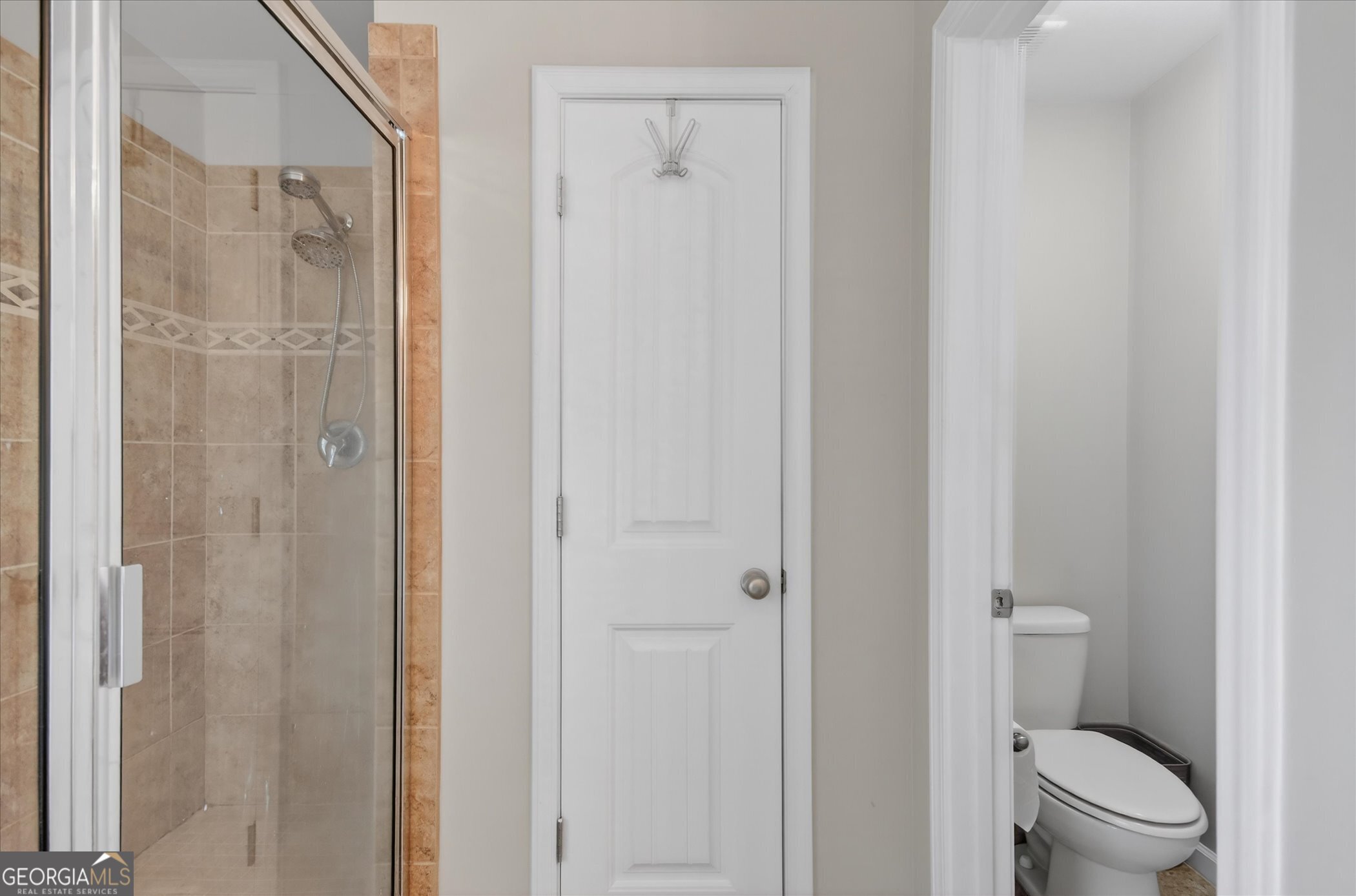140 Mosswood Drive Savannah GA 31405