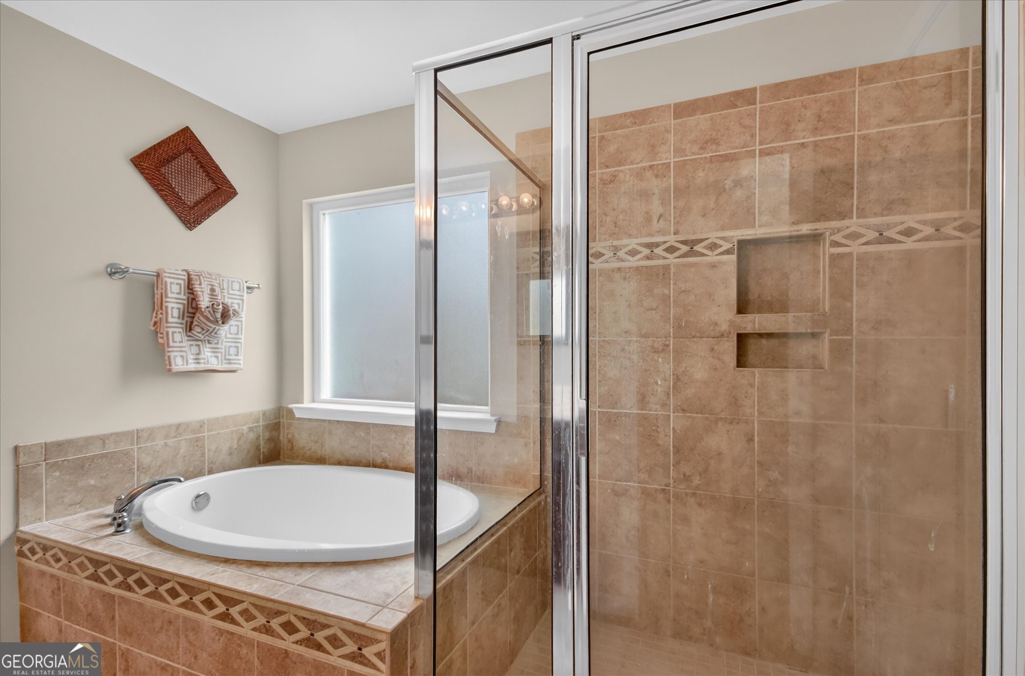 140 Mosswood Drive Savannah GA 31405